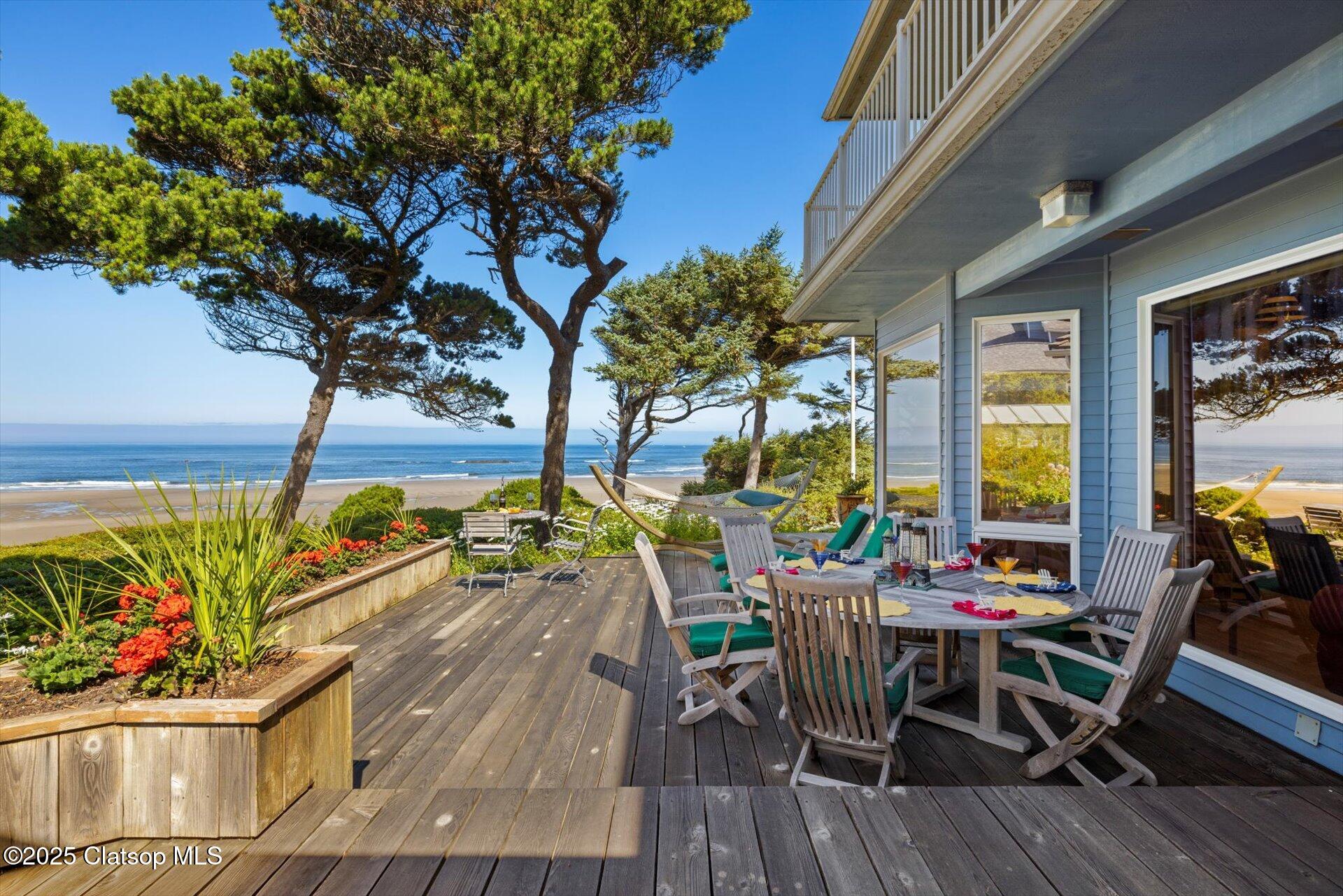 7088 Nw Pacific Coast Highway Property Photo 97