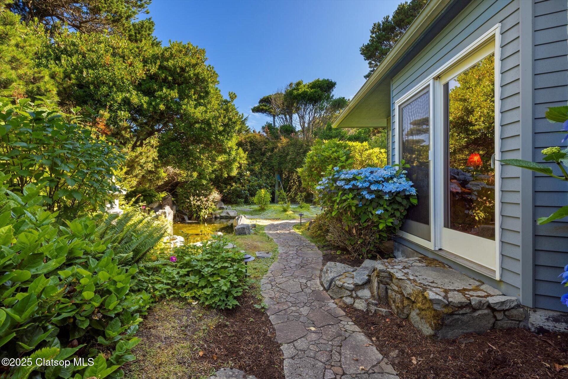 7088 Nw Pacific Coast Highway Property Photo 98