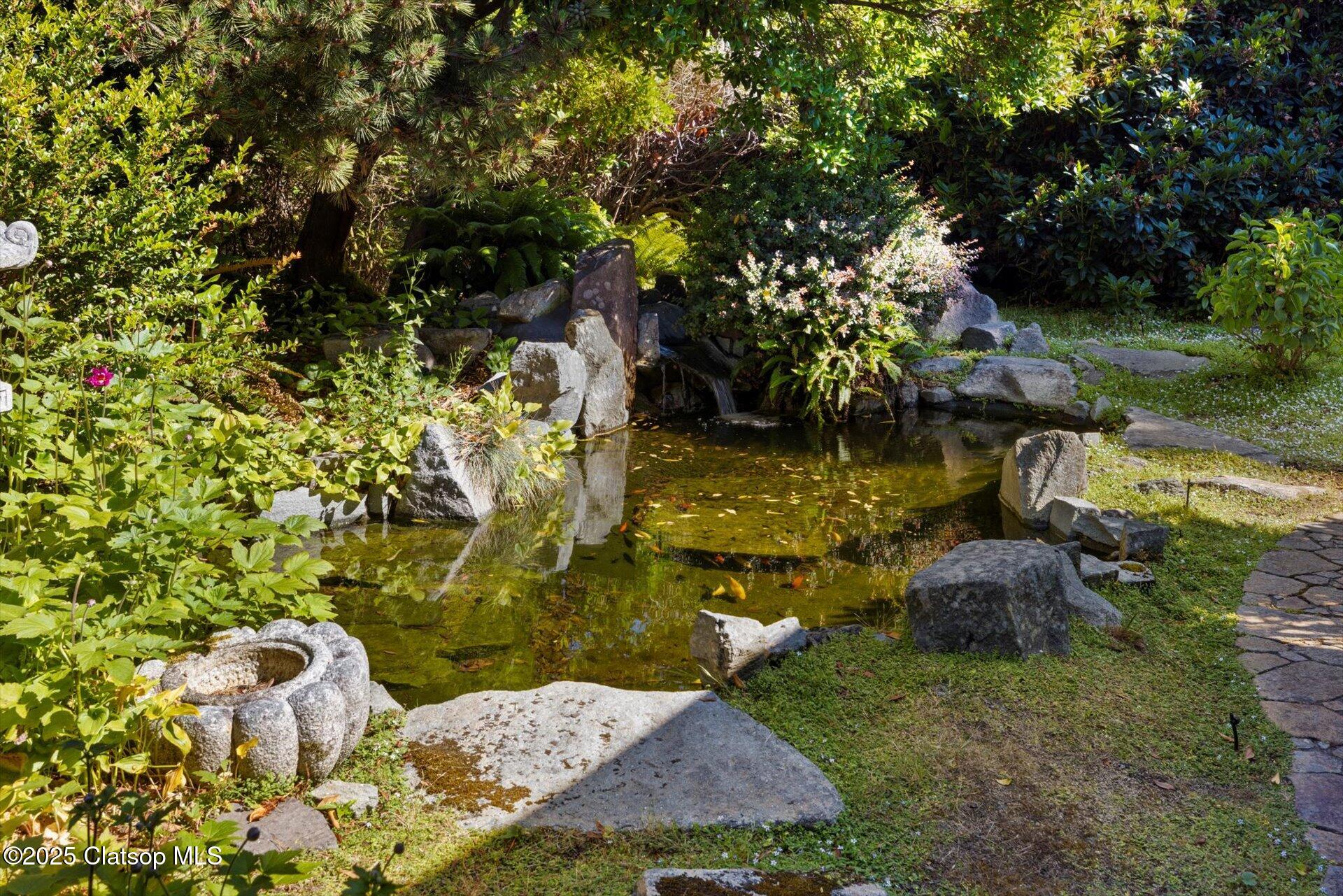 7088 Nw Pacific Coast Highway Property Photo 100
