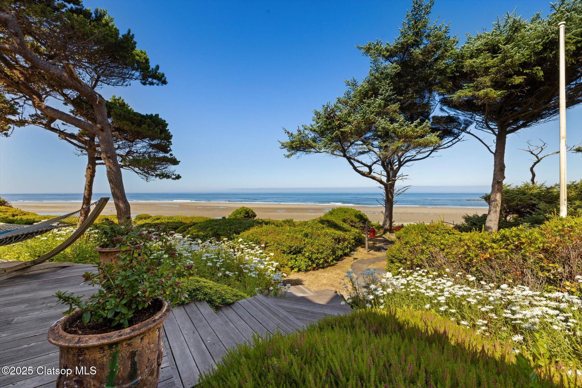 7088 Nw Pacific Coast Highway Property Photo 102