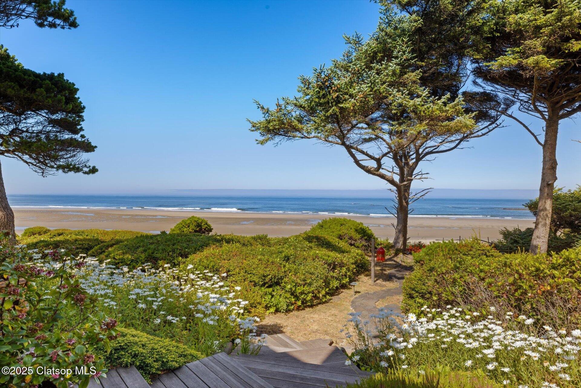 7088 Nw Pacific Coast Highway Property Photo 103