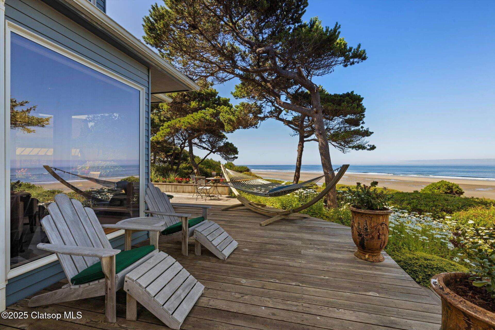 7088 Nw Pacific Coast Highway Property Photo 104