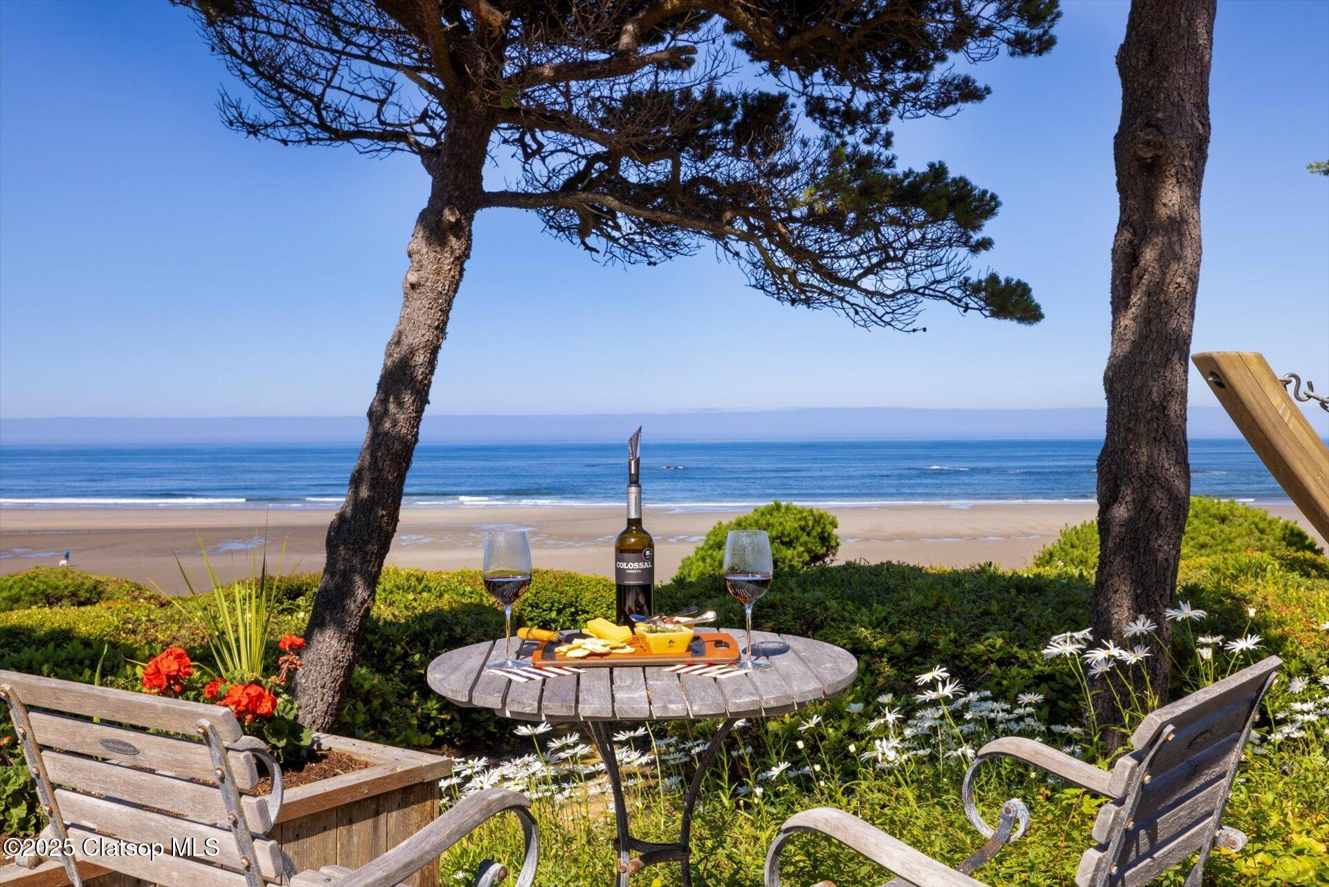 7088 Nw Pacific Coast Highway Property Photo 105