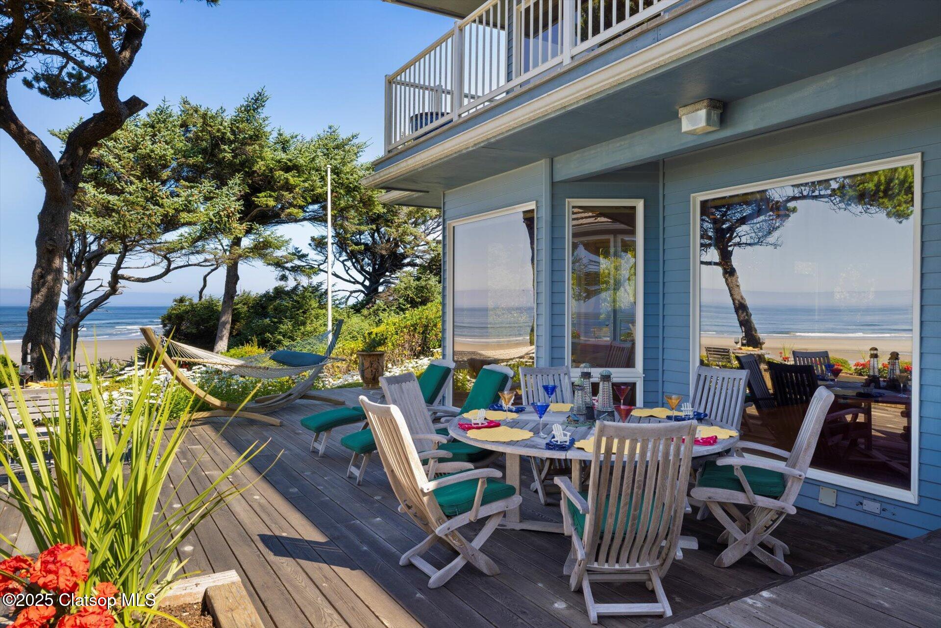 7088 Nw Pacific Coast Highway Property Photo 106