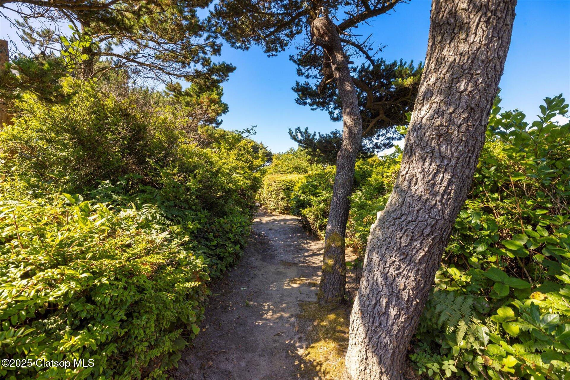 7088 Nw Pacific Coast Highway Property Photo 107
