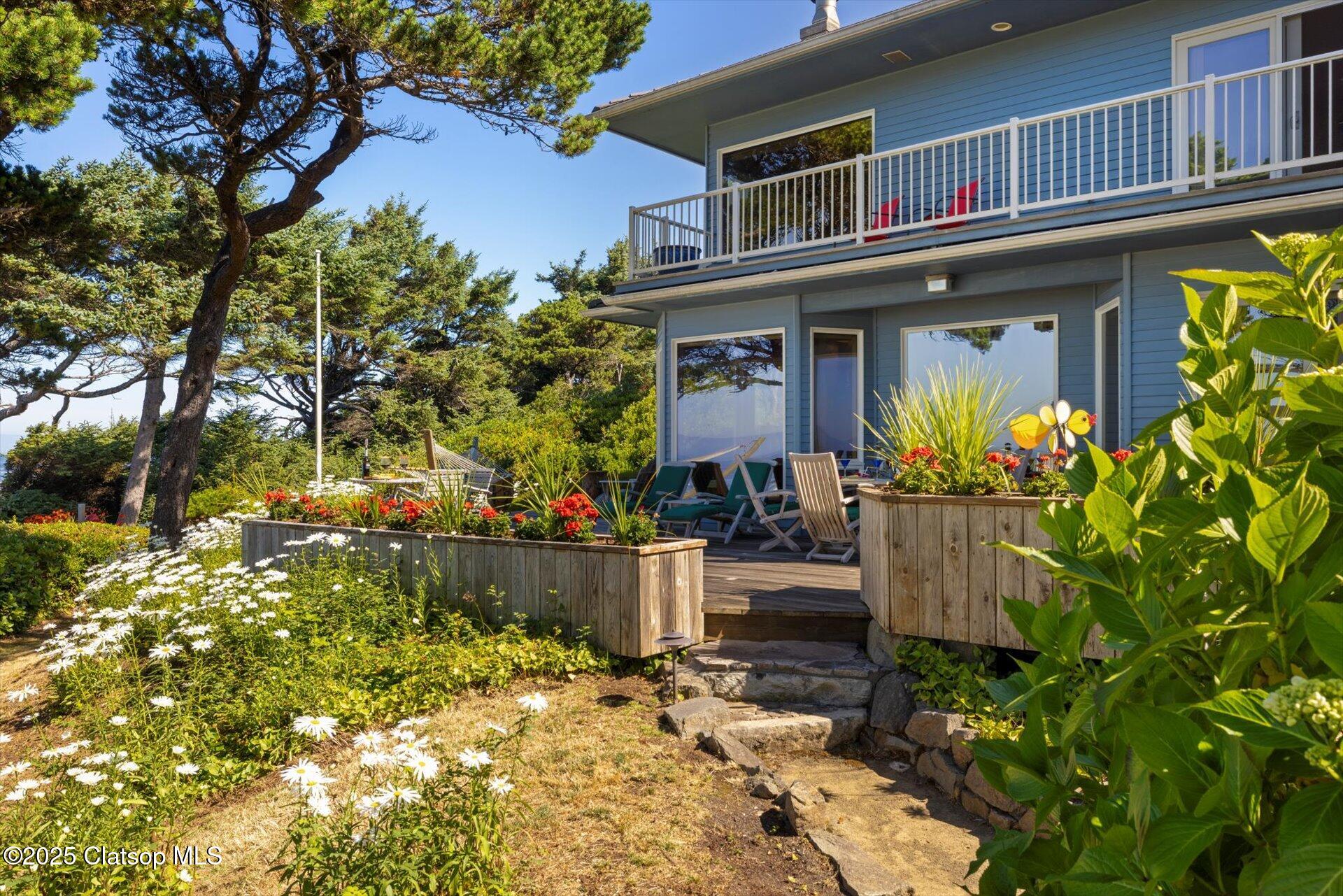 7088 Nw Pacific Coast Highway Property Photo 108