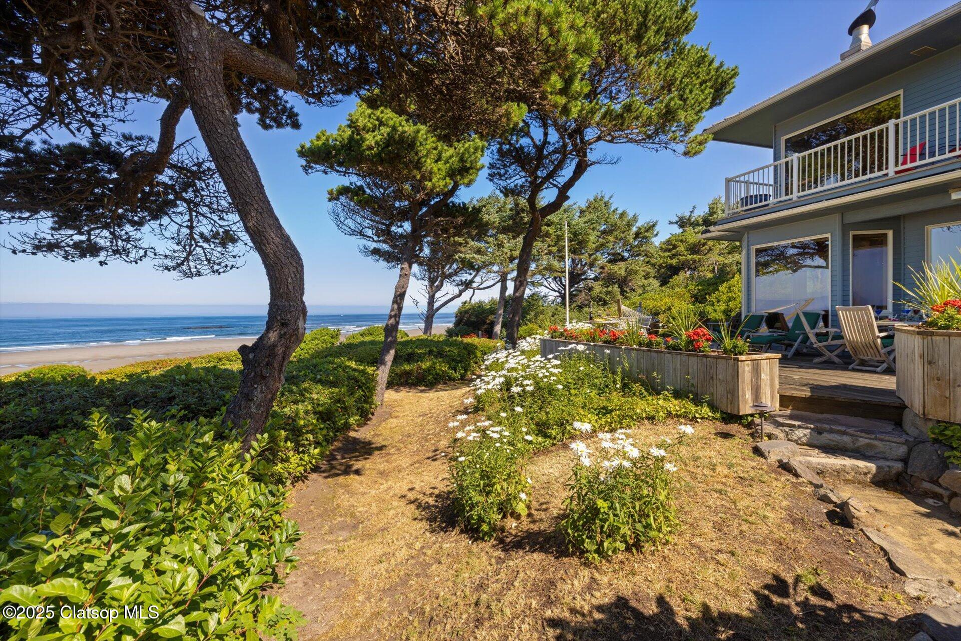 7088 Nw Pacific Coast Highway Property Photo 109