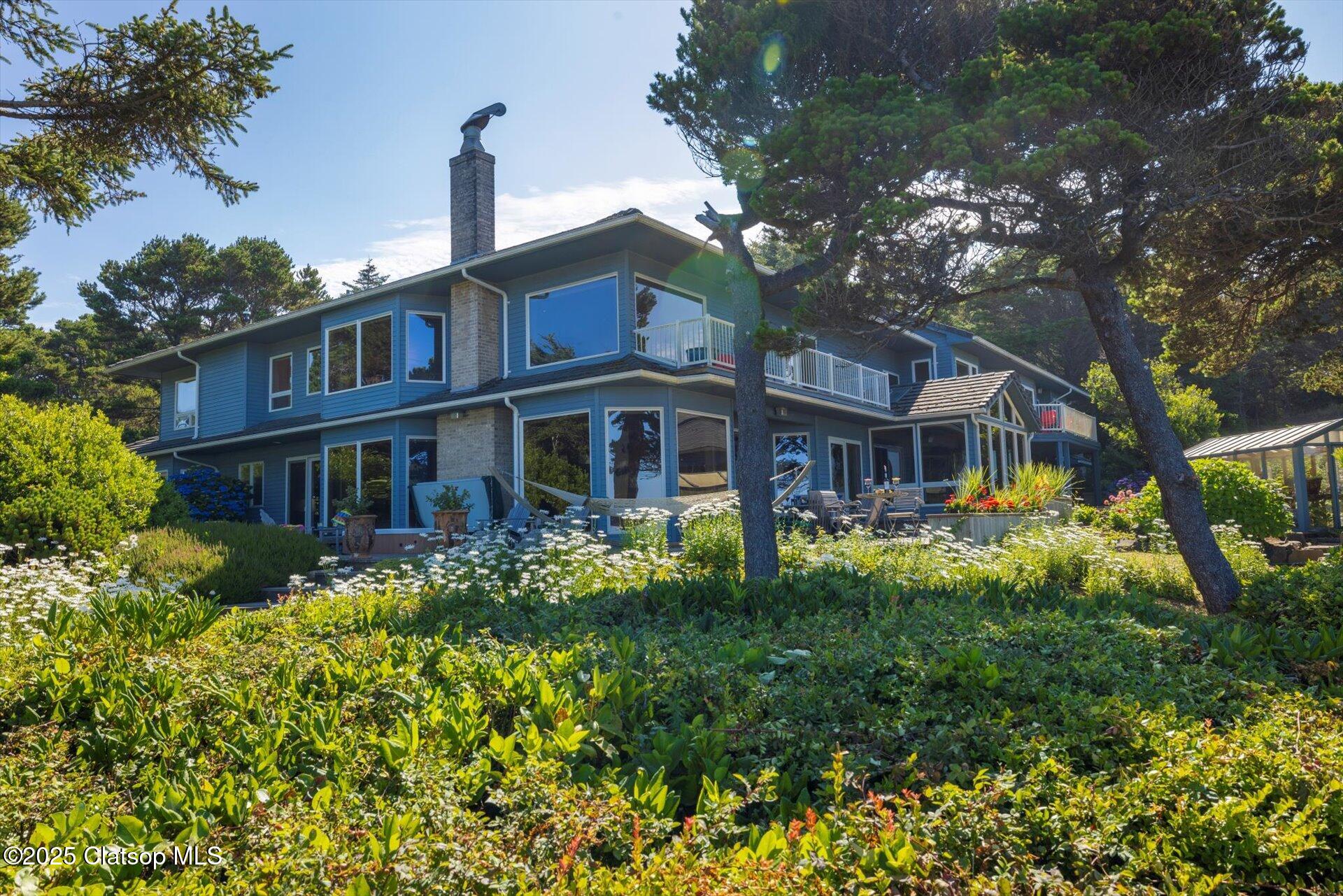 7088 Nw Pacific Coast Highway Property Photo 110