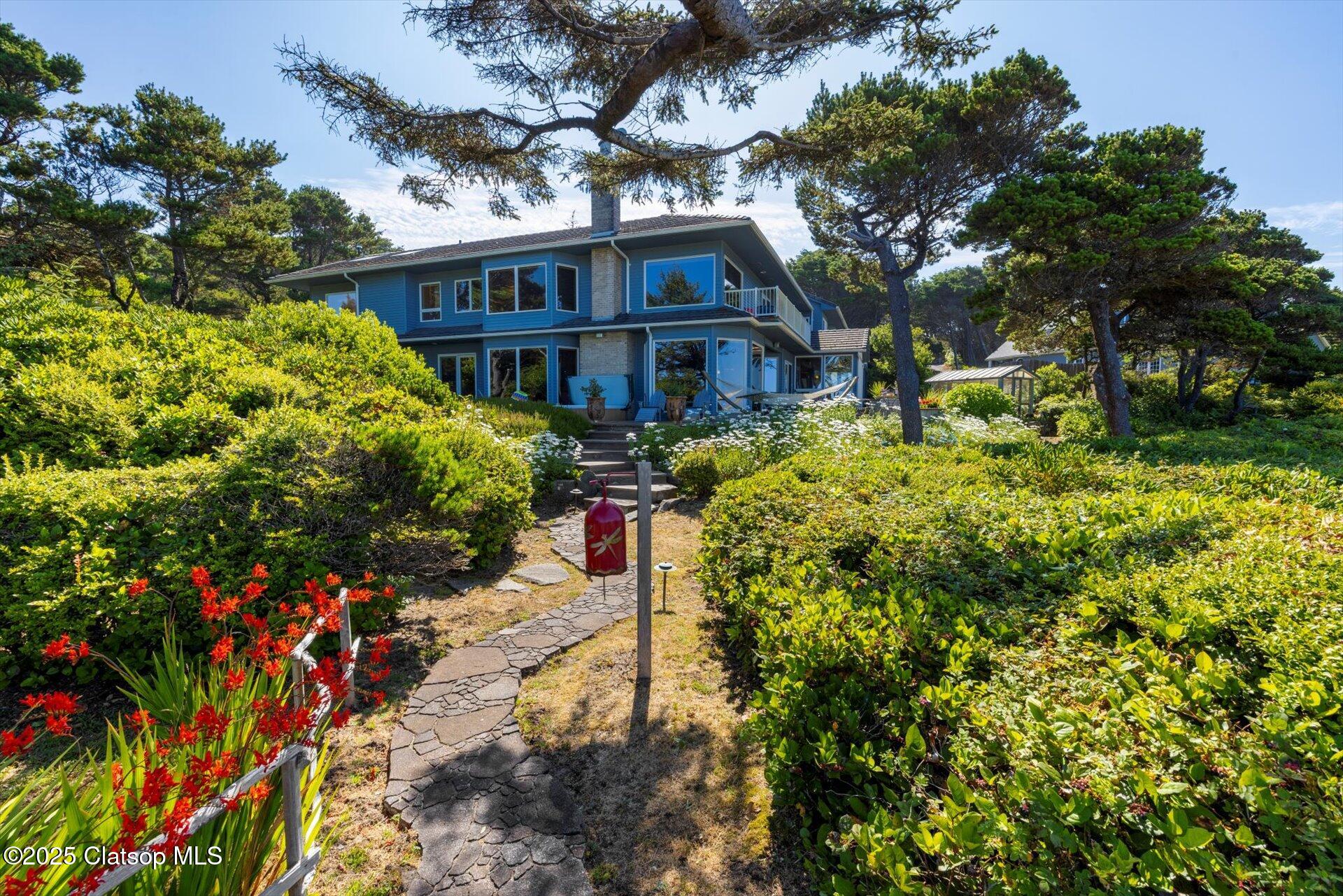 7088 Nw Pacific Coast Highway Property Photo 111