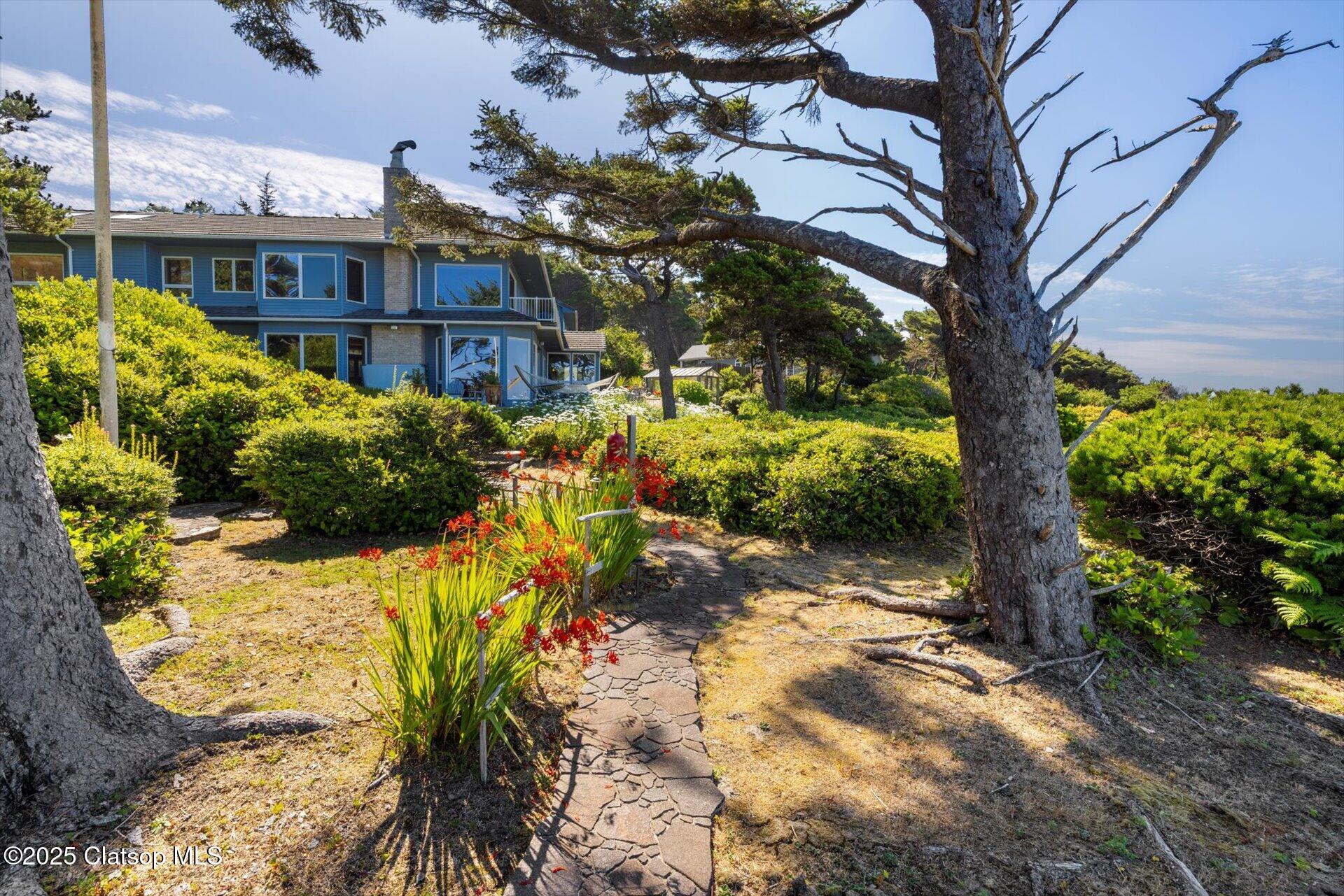 7088 Nw Pacific Coast Highway Property Photo 112