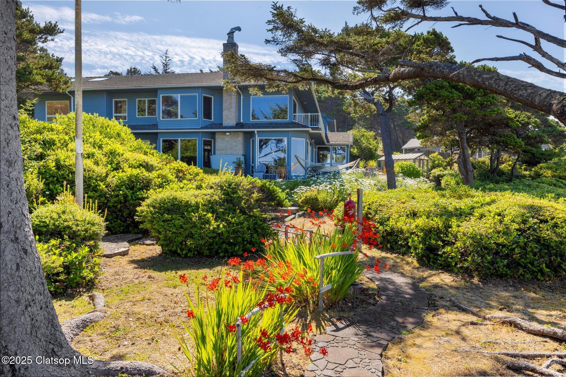7088 Nw Pacific Coast Highway Property Photo 113