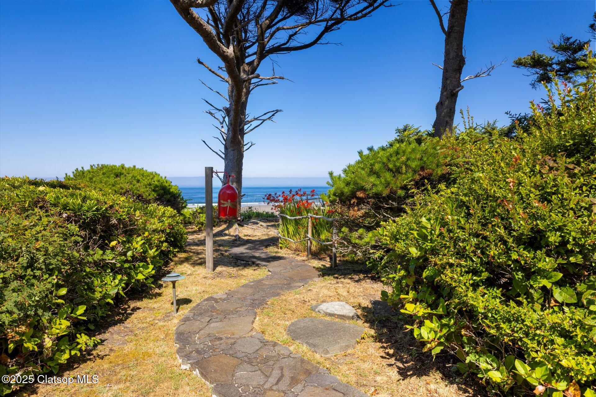 7088 Nw Pacific Coast Highway Property Photo 114