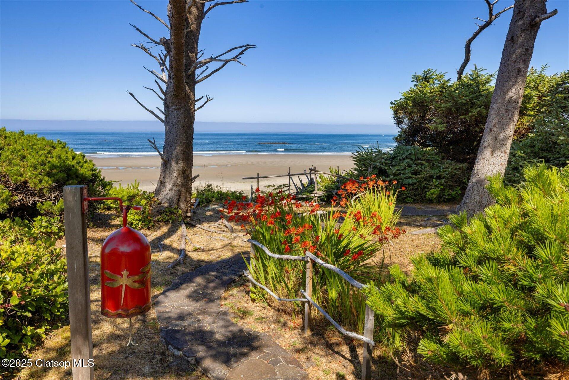 7088 Nw Pacific Coast Highway Property Photo 115