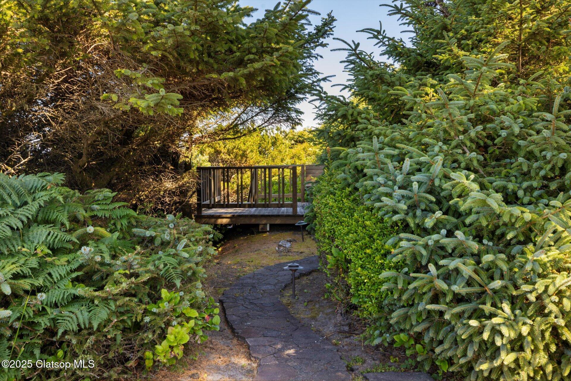 7088 Nw Pacific Coast Highway Property Photo 116