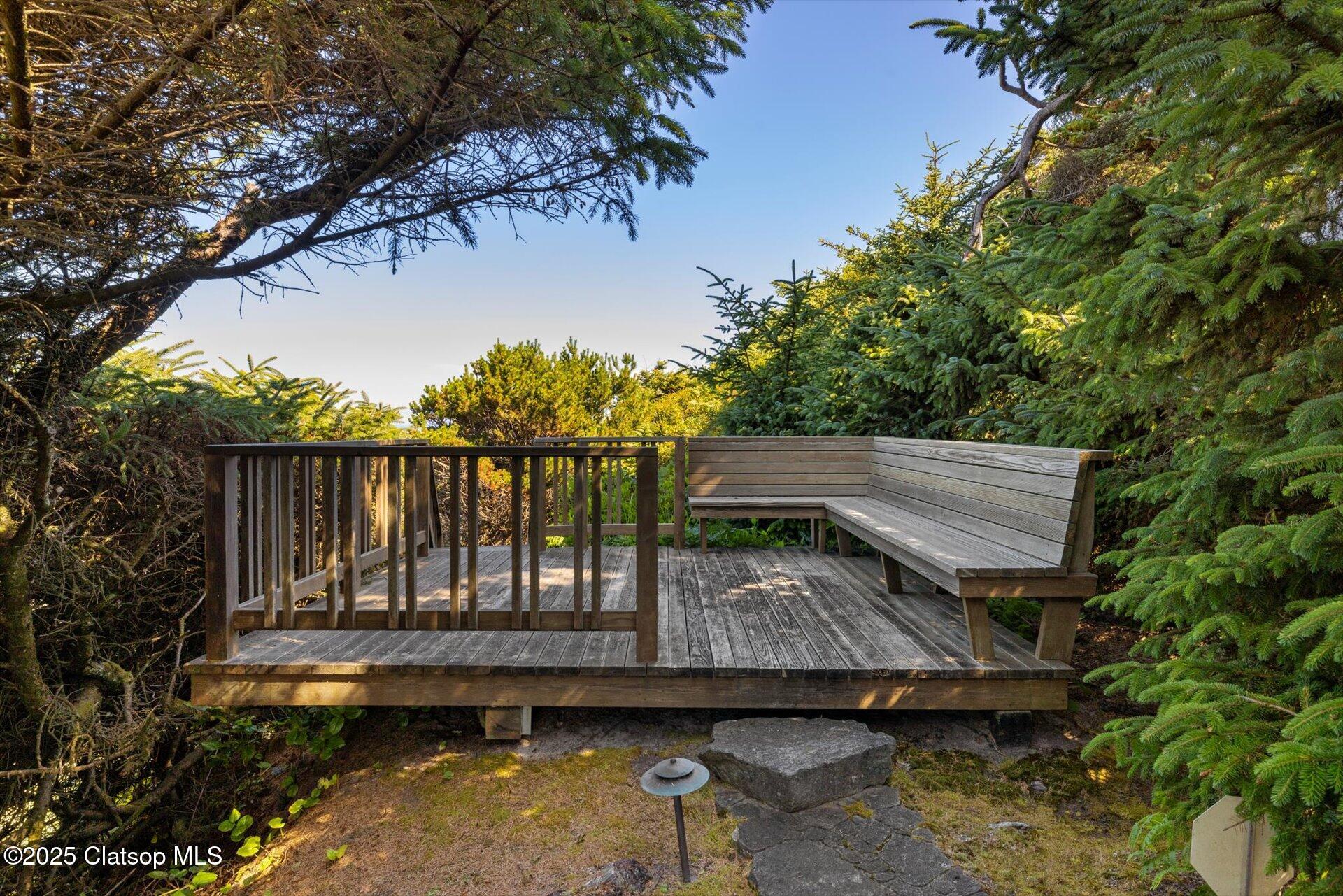 7088 Nw Pacific Coast Highway Property Photo 117