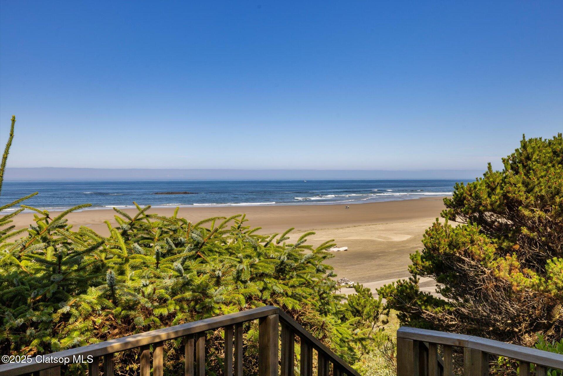 7088 Nw Pacific Coast Highway Property Photo 118