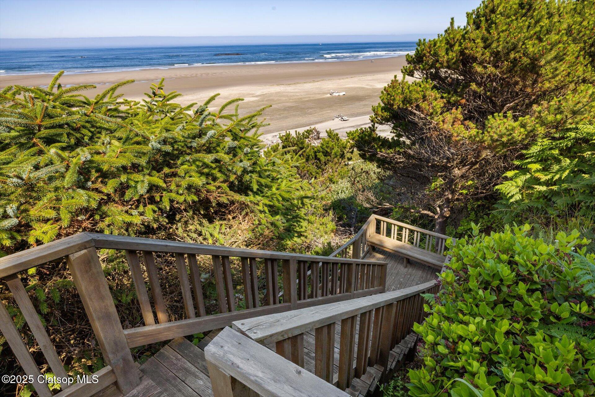 7088 Nw Pacific Coast Highway Property Photo 120