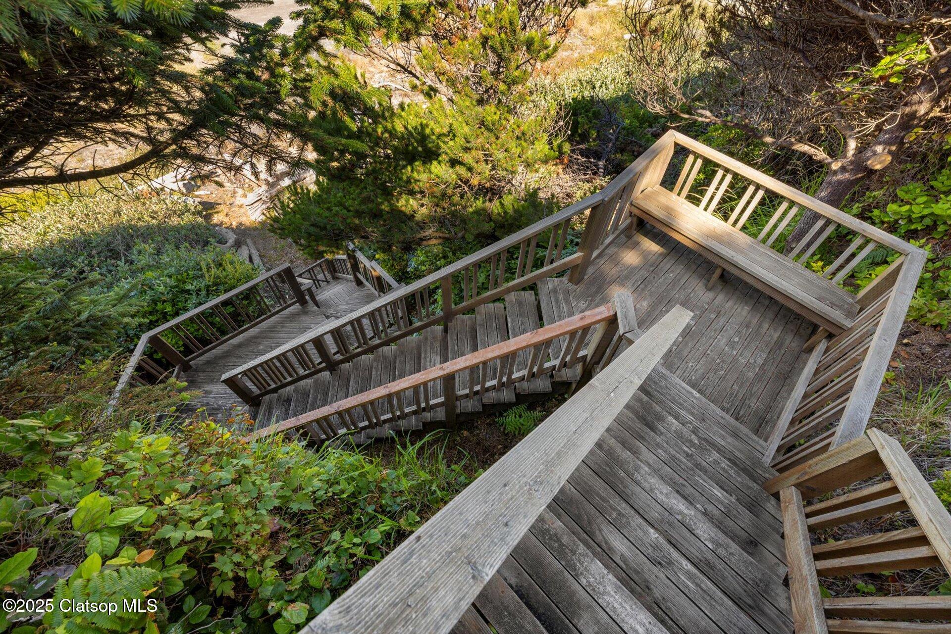 7088 Nw Pacific Coast Highway Property Photo 121