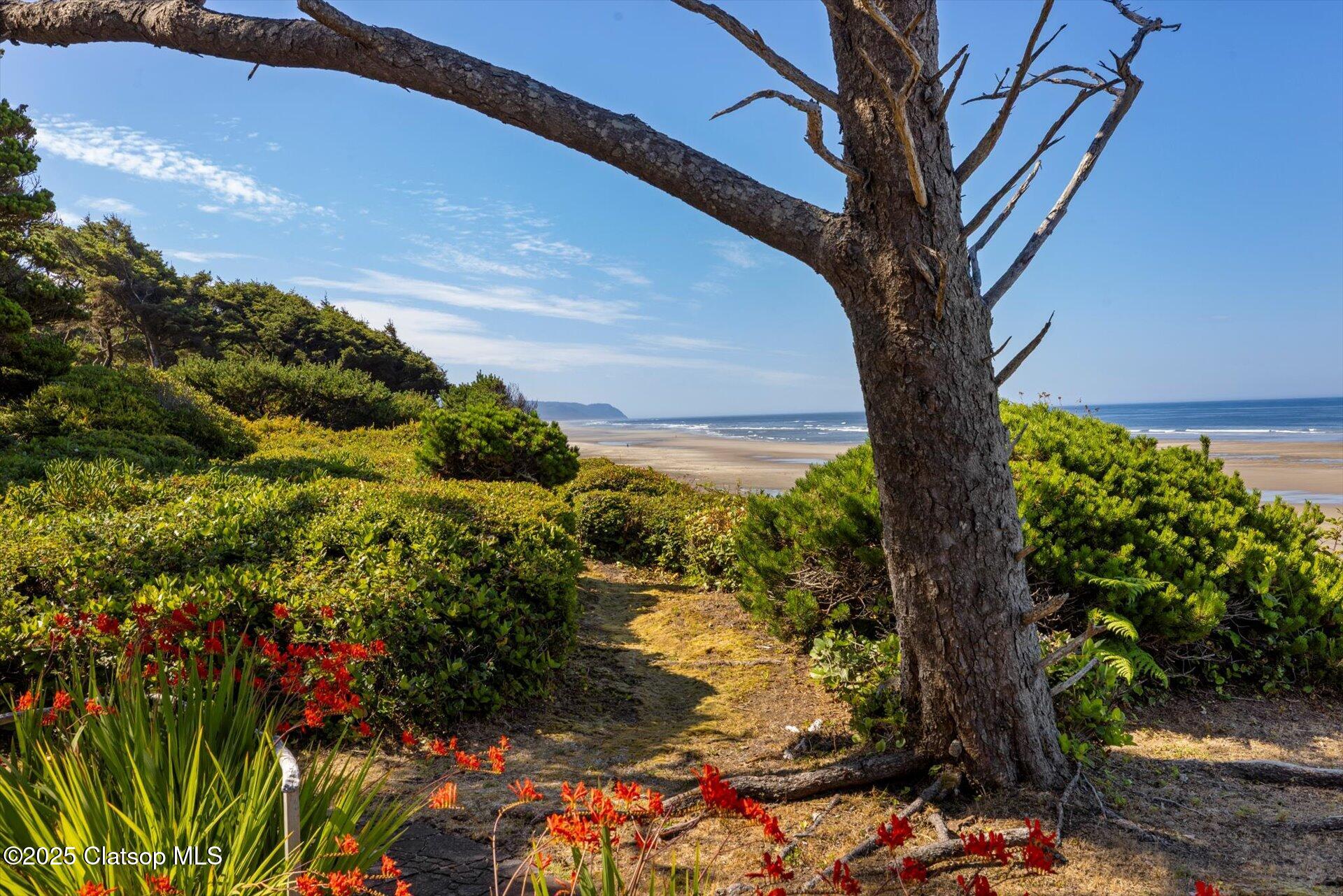 7088 Nw Pacific Coast Highway Property Photo 123