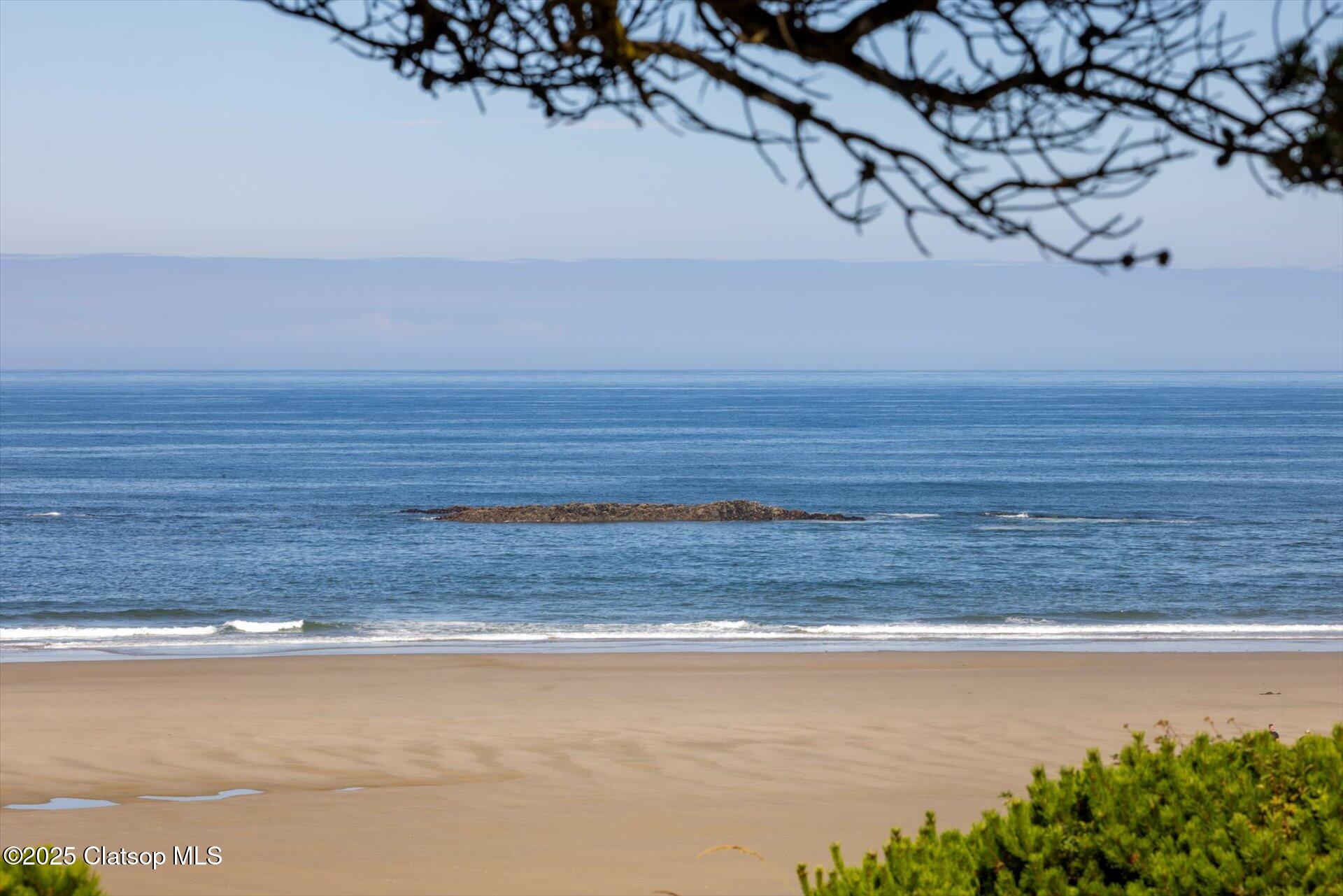 7088 Nw Pacific Coast Highway Property Photo 124