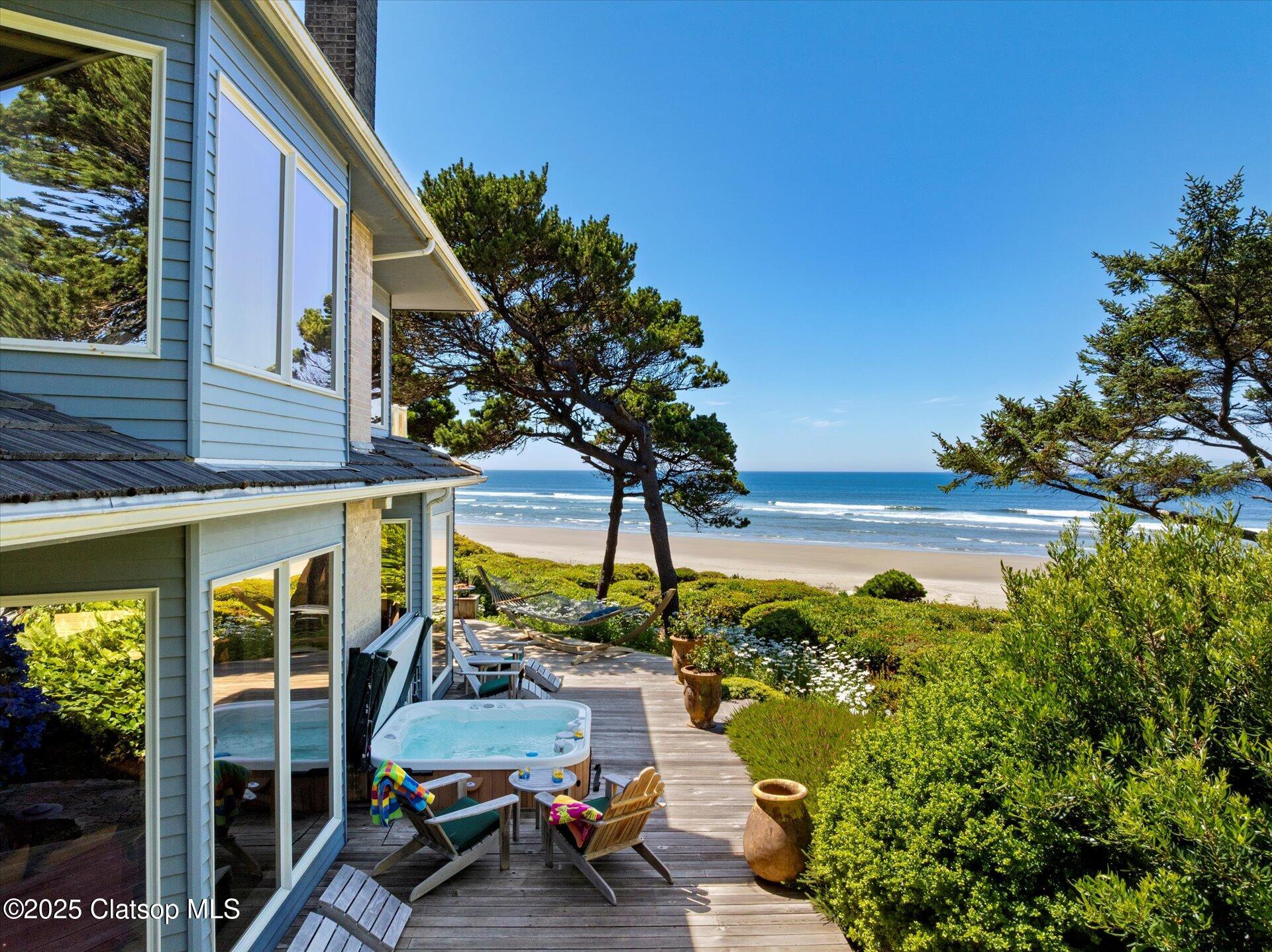 7088 Nw Pacific Coast Highway Property Photo 127