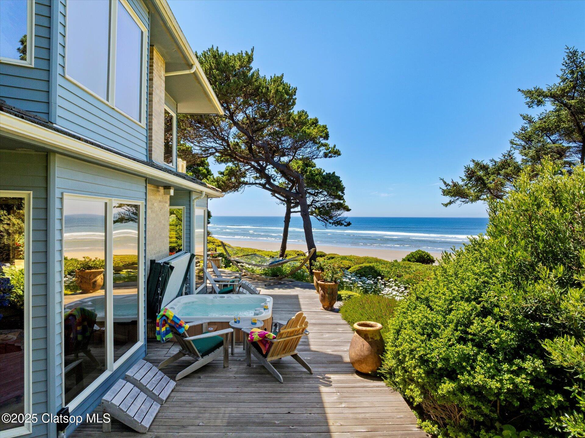 7088 Nw Pacific Coast Highway Property Photo 128