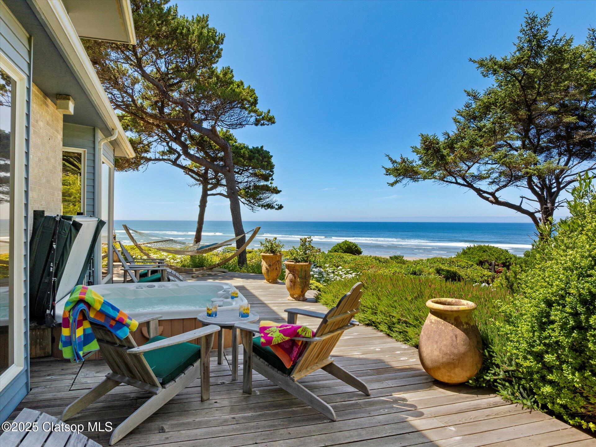 7088 Nw Pacific Coast Highway Property Photo 129