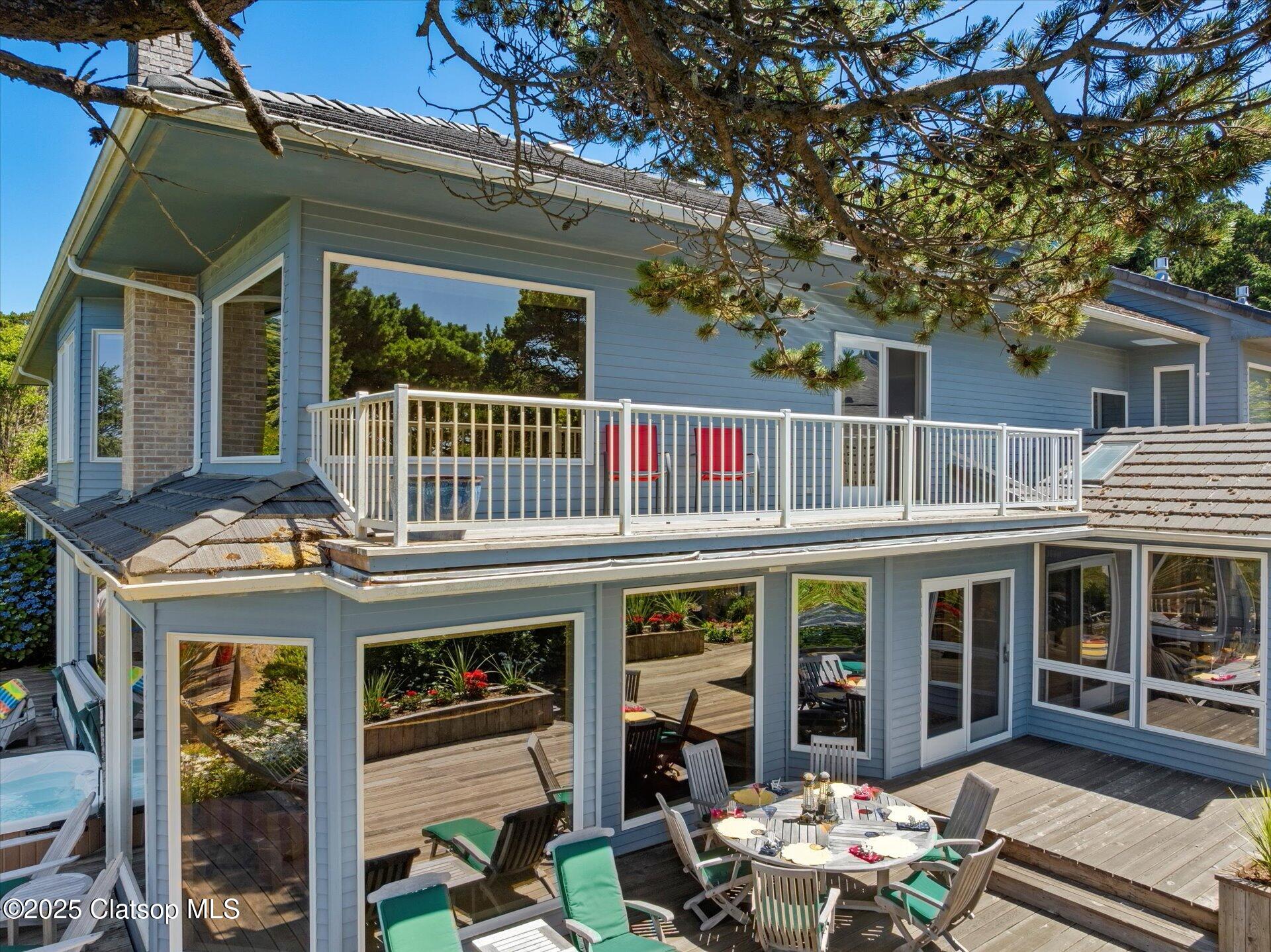 7088 Nw Pacific Coast Highway Property Photo 130