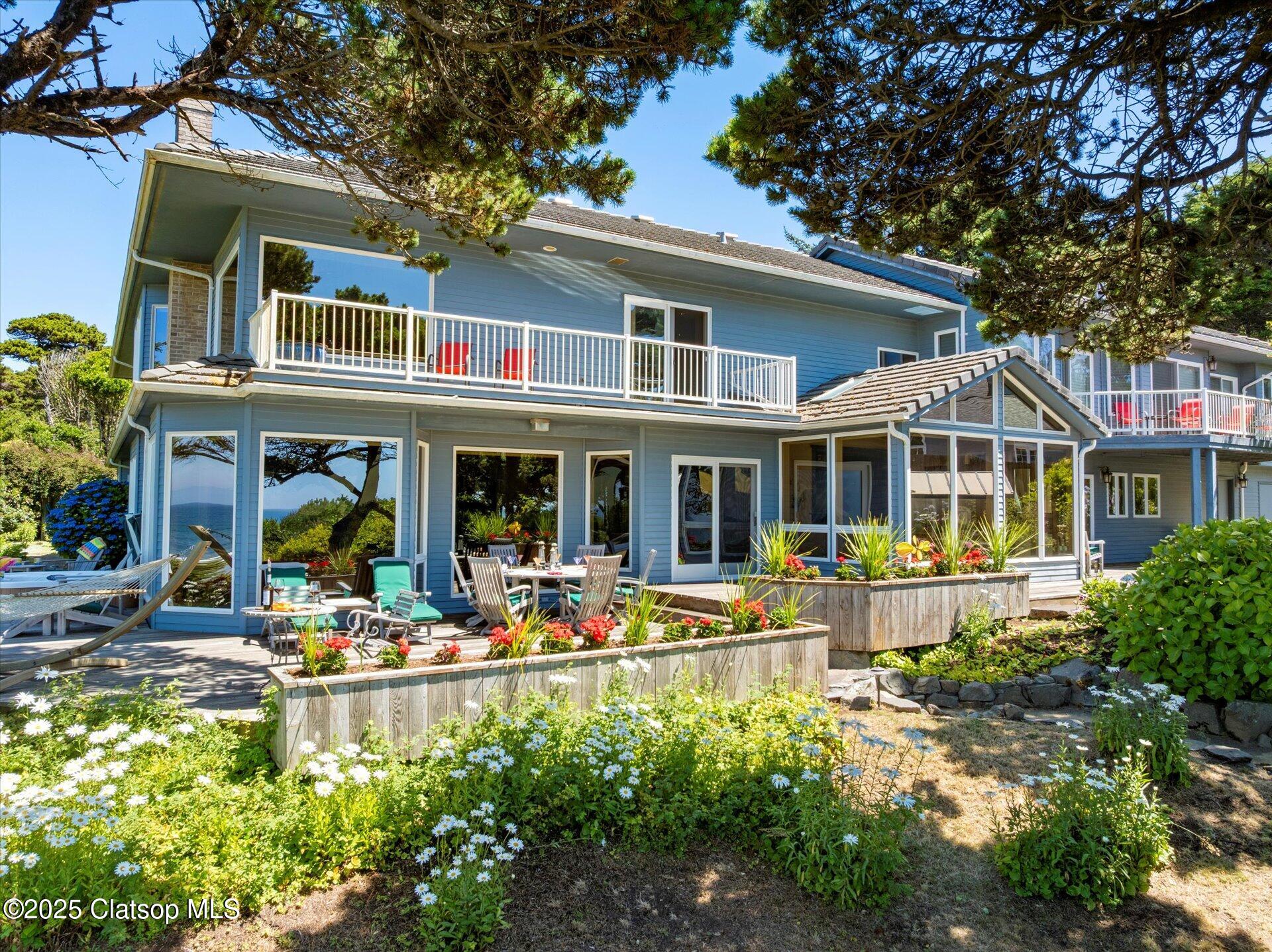 7088 Nw Pacific Coast Highway Property Photo 131