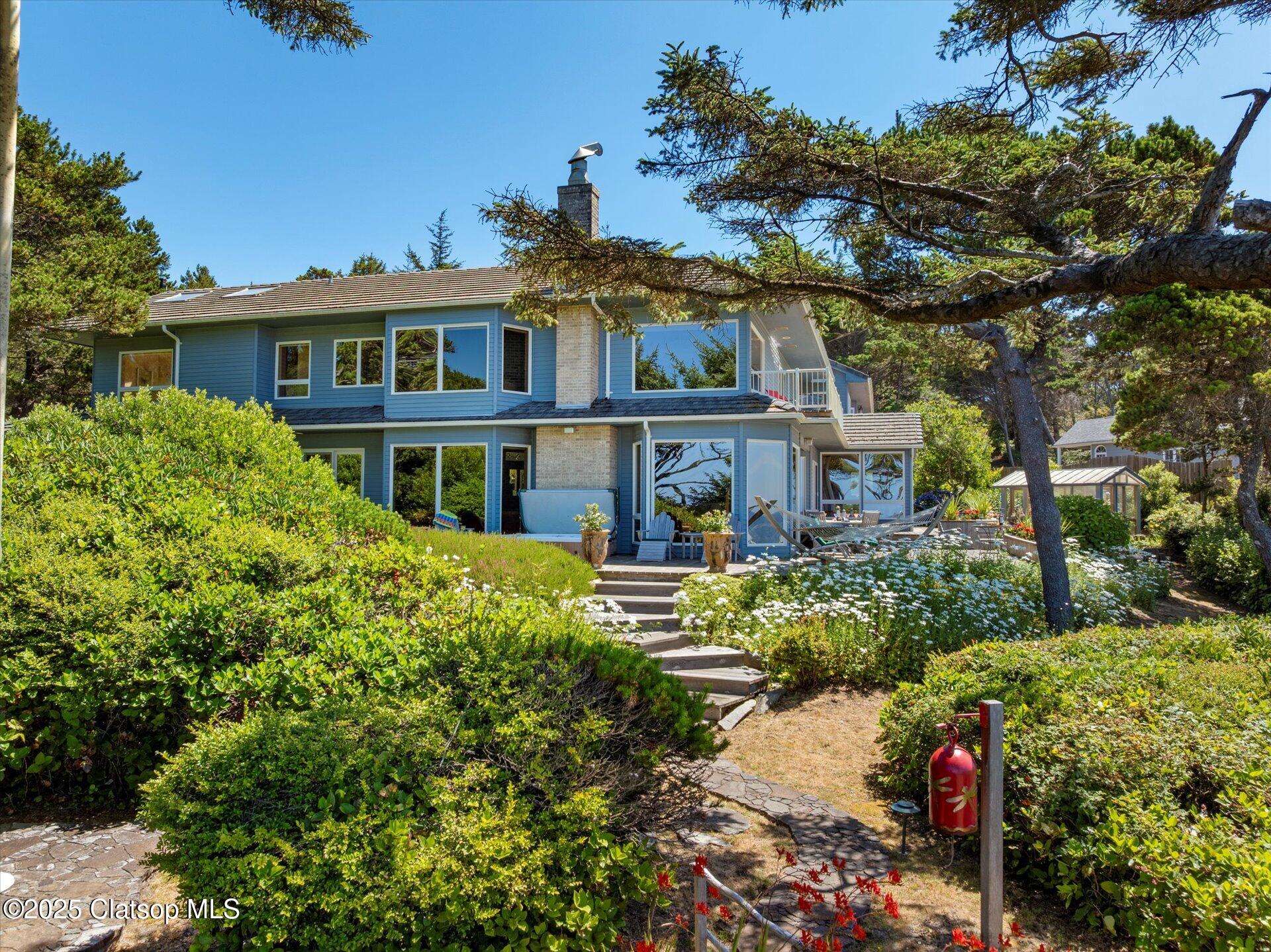 7088 Nw Pacific Coast Highway Property Photo 132