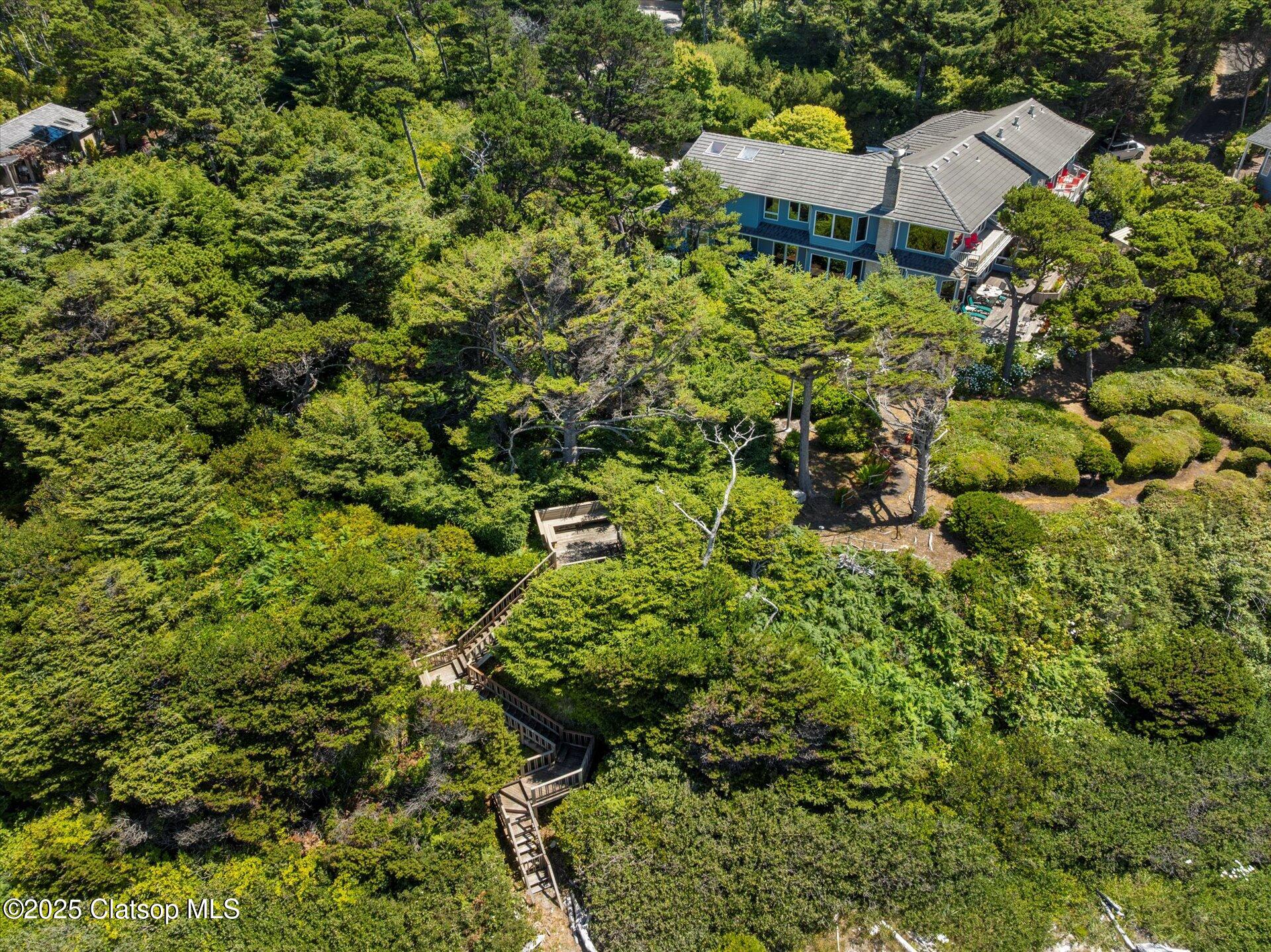 7088 Nw Pacific Coast Highway Property Photo 133