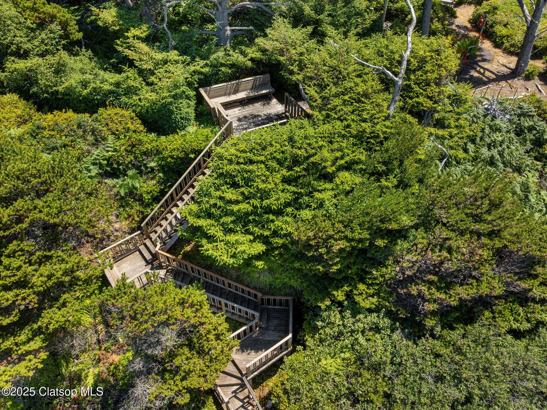 7088 Nw Pacific Coast Highway Property Photo 134