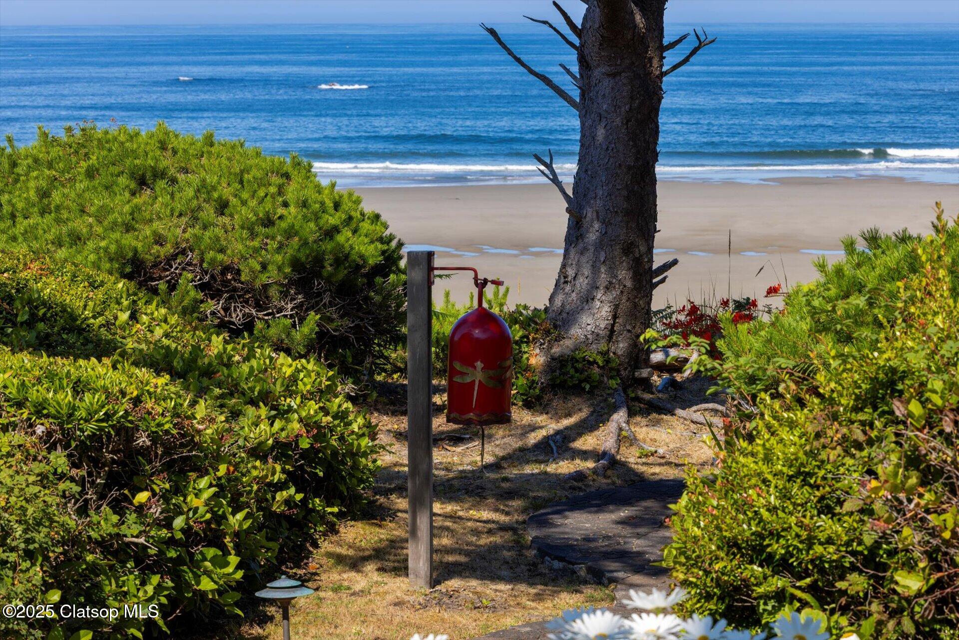 7088 Nw Pacific Coast Highway Property Photo 136