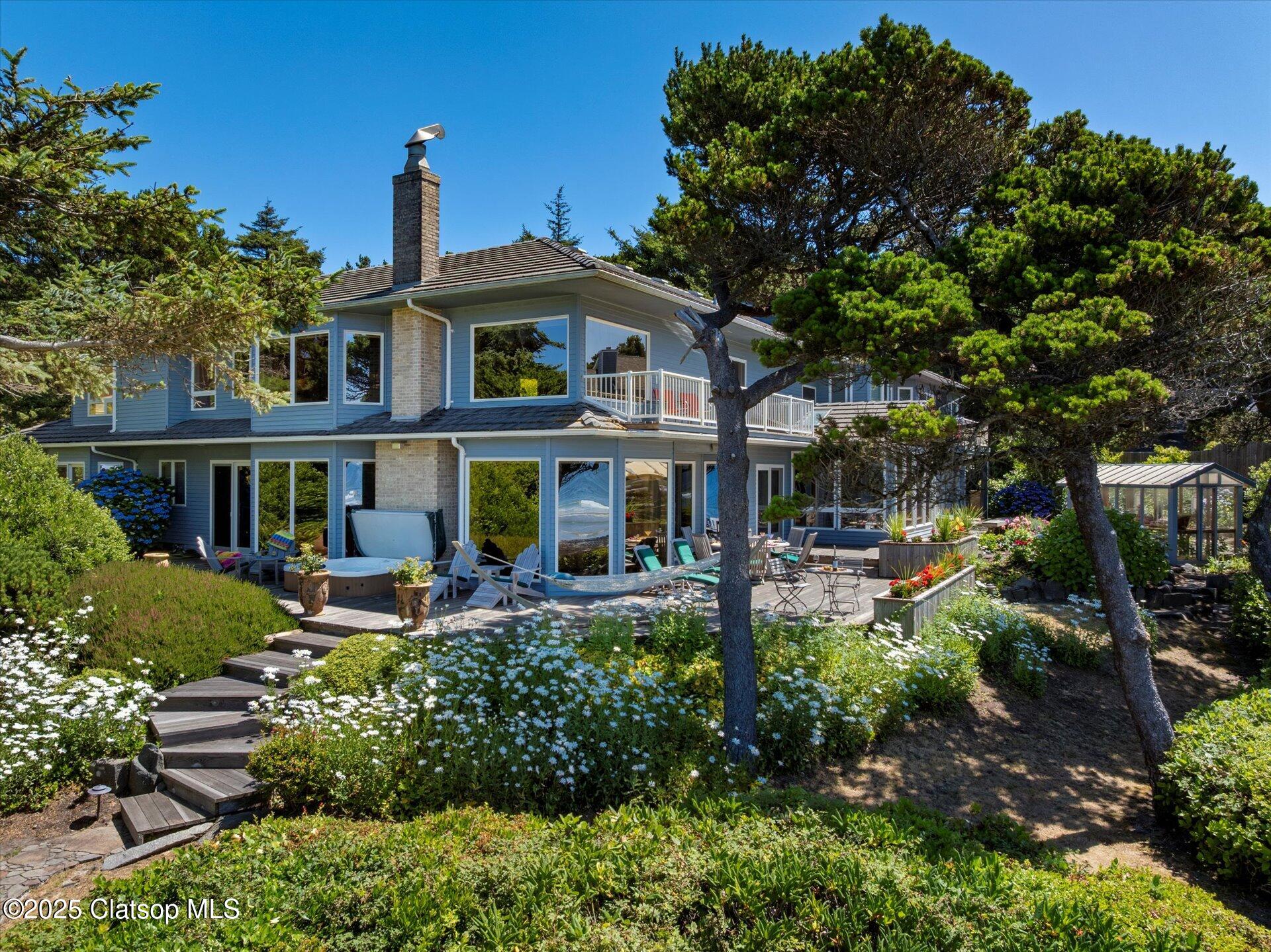 7088 Nw Pacific Coast Highway Property Photo 137