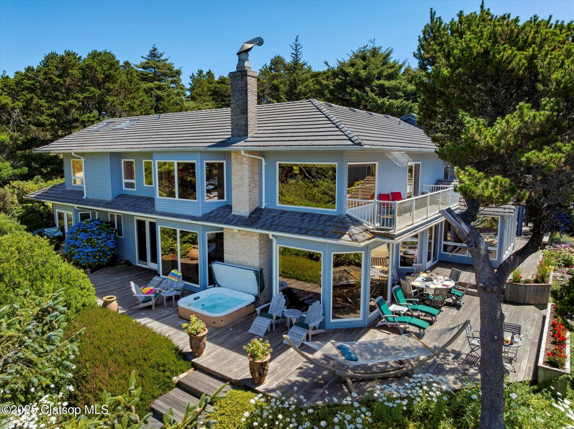 7088 Nw Pacific Coast Highway Property Photo 138