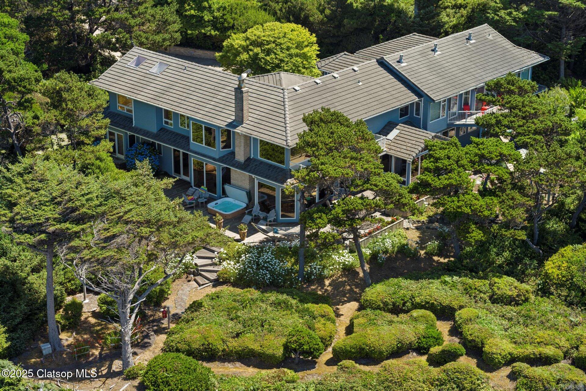 7088 Nw Pacific Coast Highway Property Photo 140