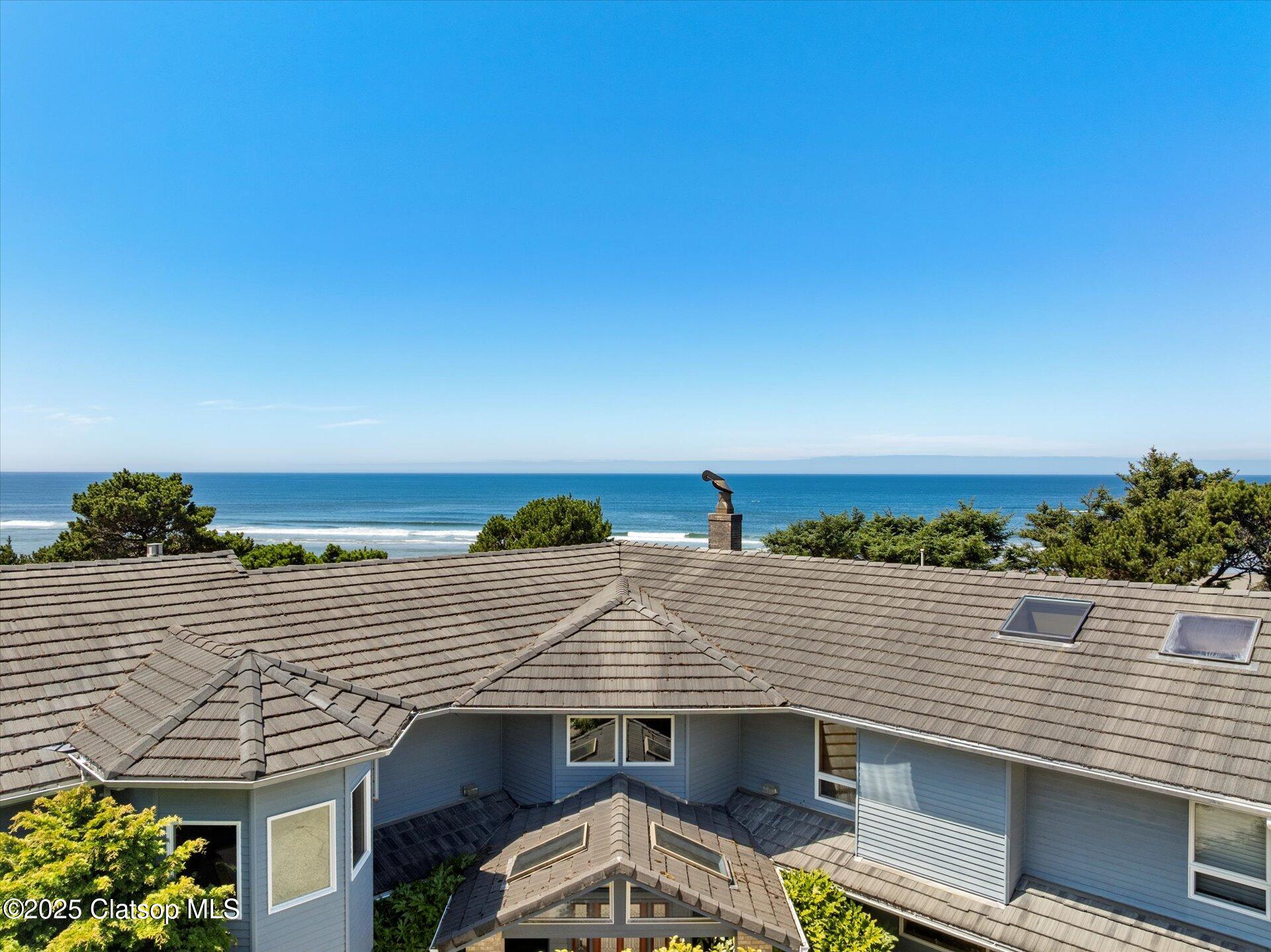 7088 Nw Pacific Coast Highway Property Photo 141