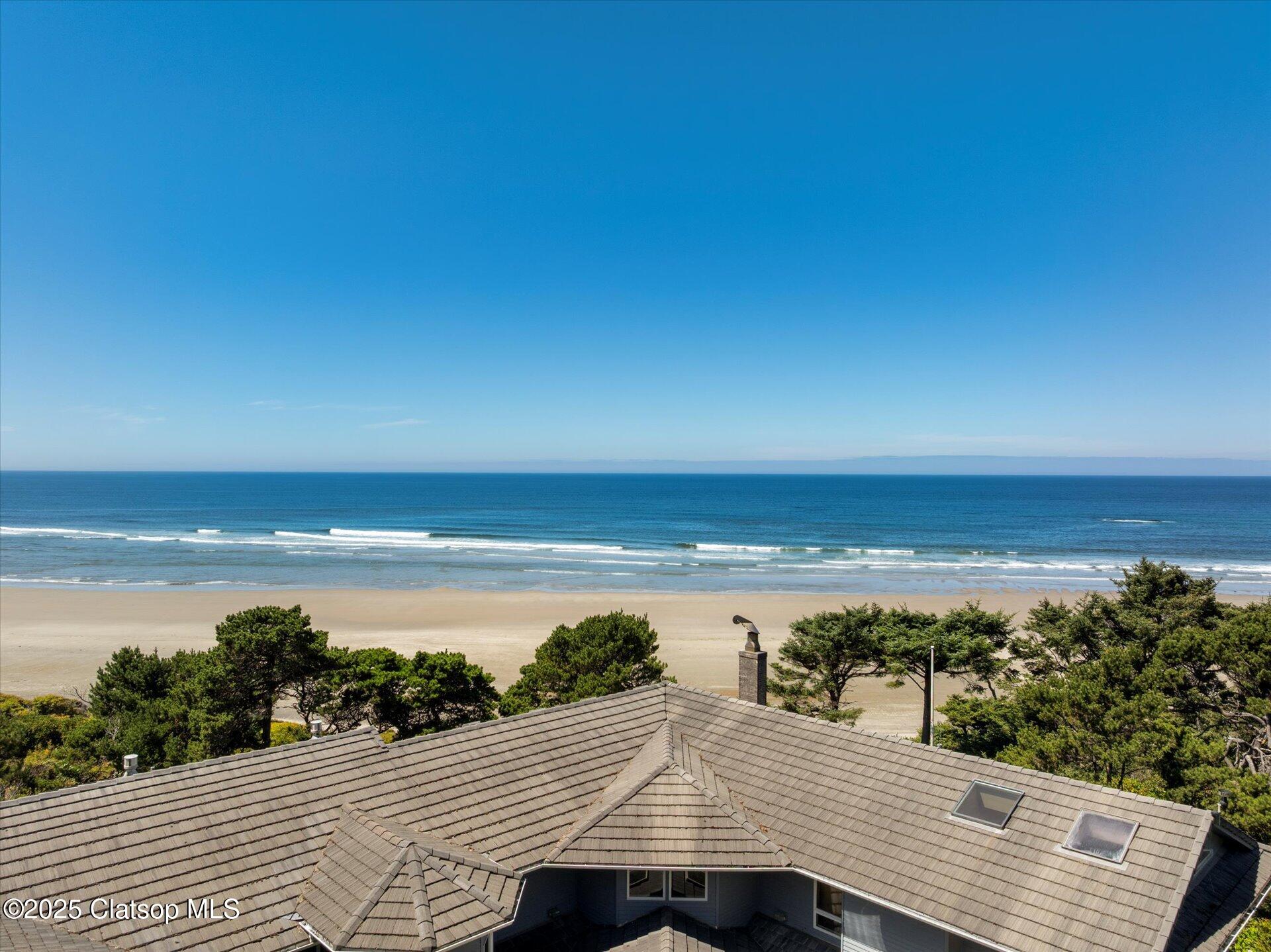 7088 Nw Pacific Coast Highway Property Photo 142