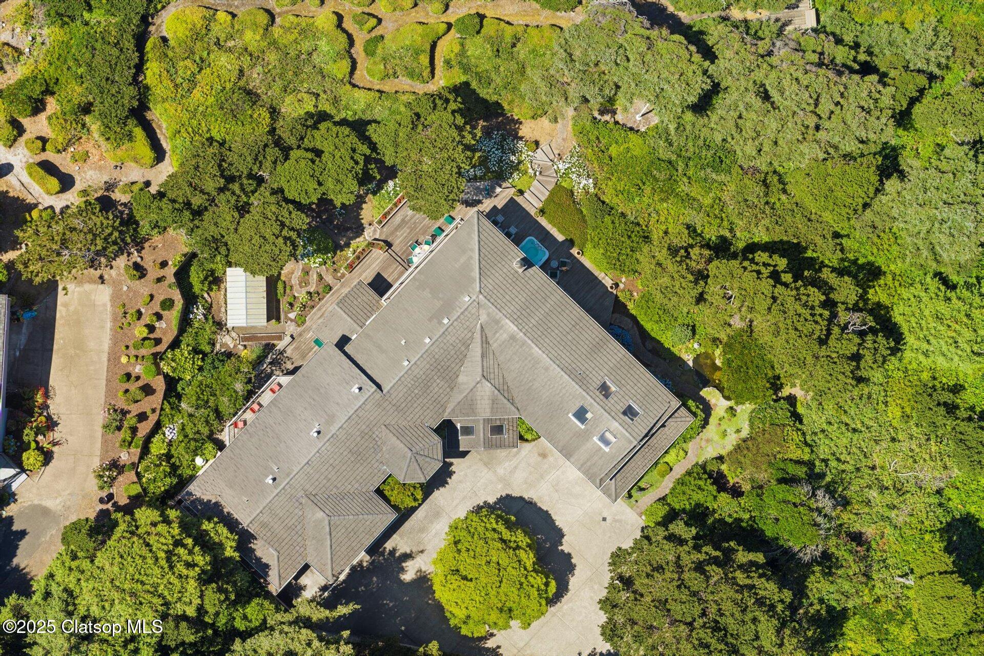 7088 Nw Pacific Coast Highway Property Photo 144