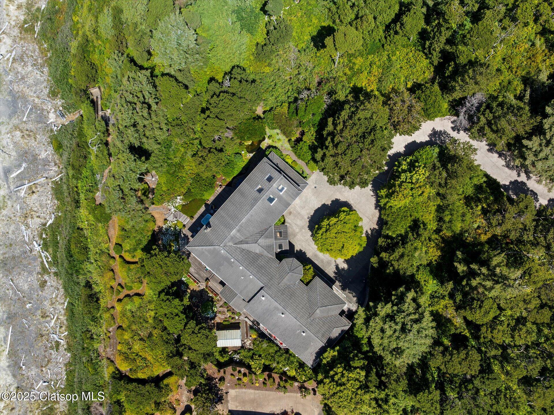 7088 Nw Pacific Coast Highway Property Photo 145