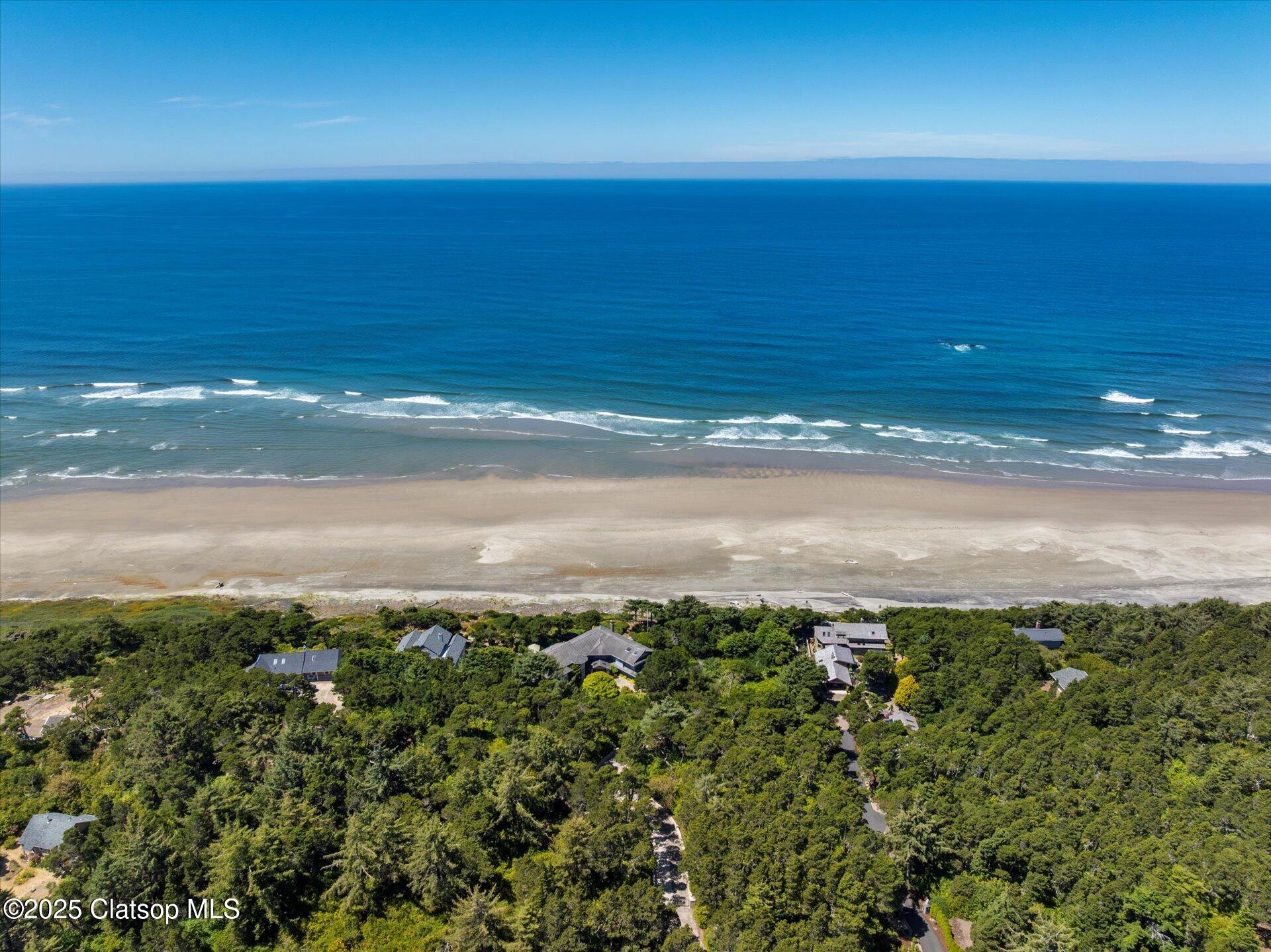 7088 Nw Pacific Coast Highway Property Photo 146