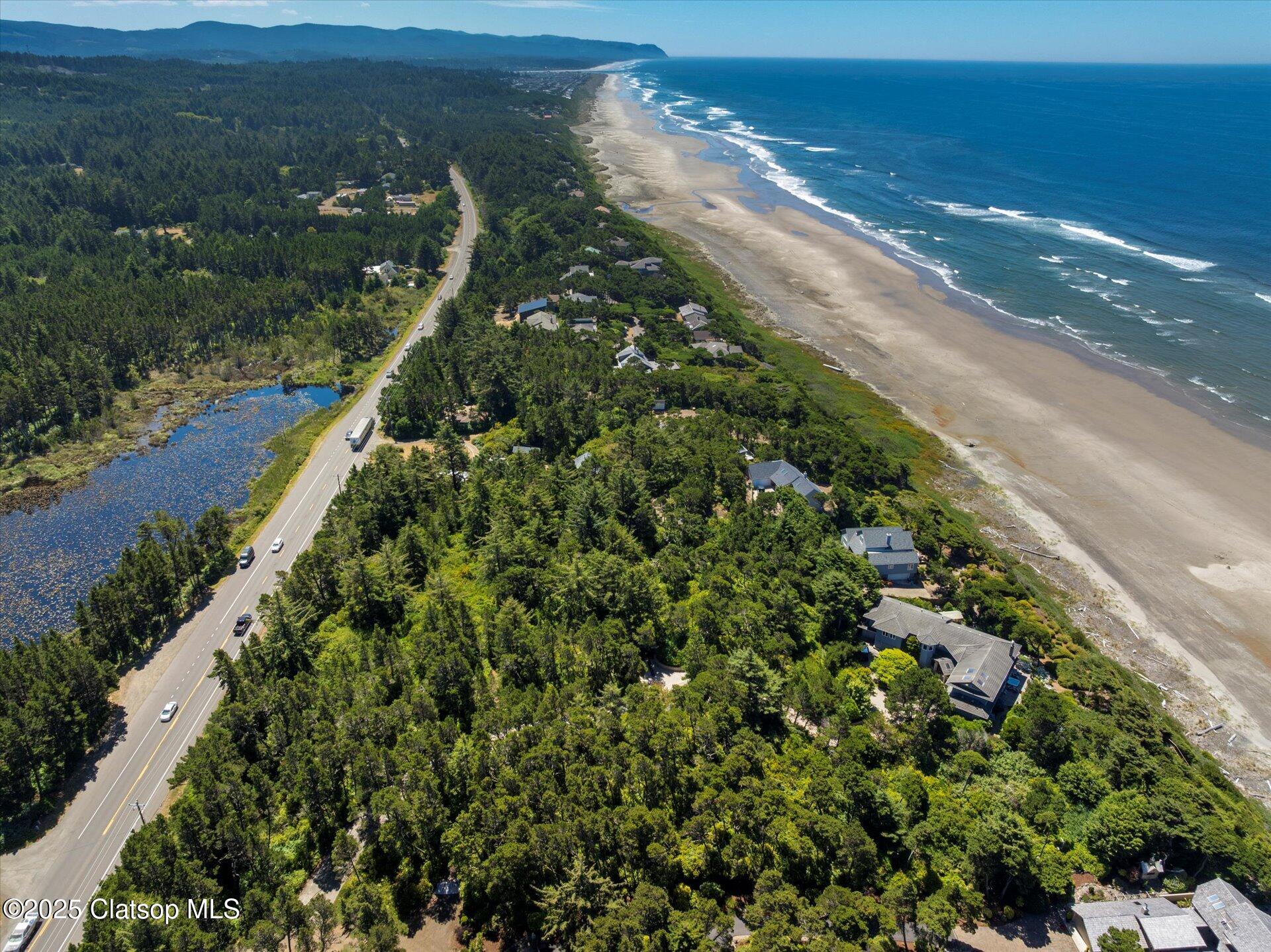 7088 Nw Pacific Coast Highway Property Photo 147