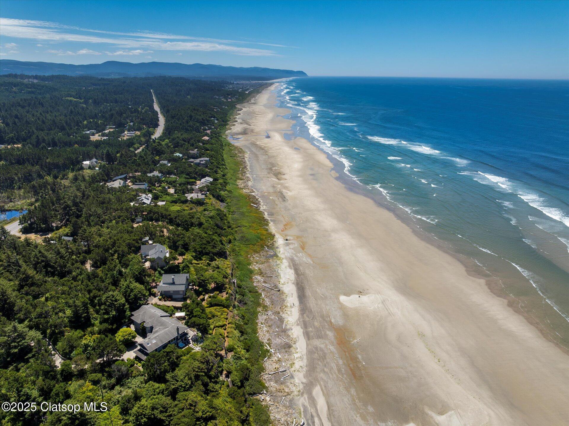 7088 Nw Pacific Coast Highway Property Photo 148