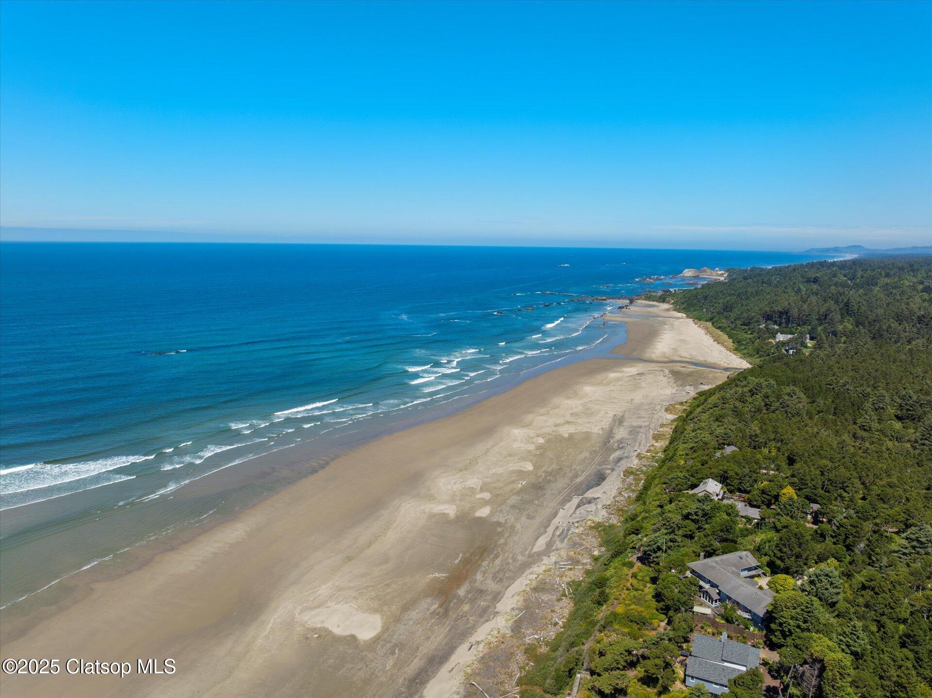 7088 Nw Pacific Coast Highway Property Photo 149
