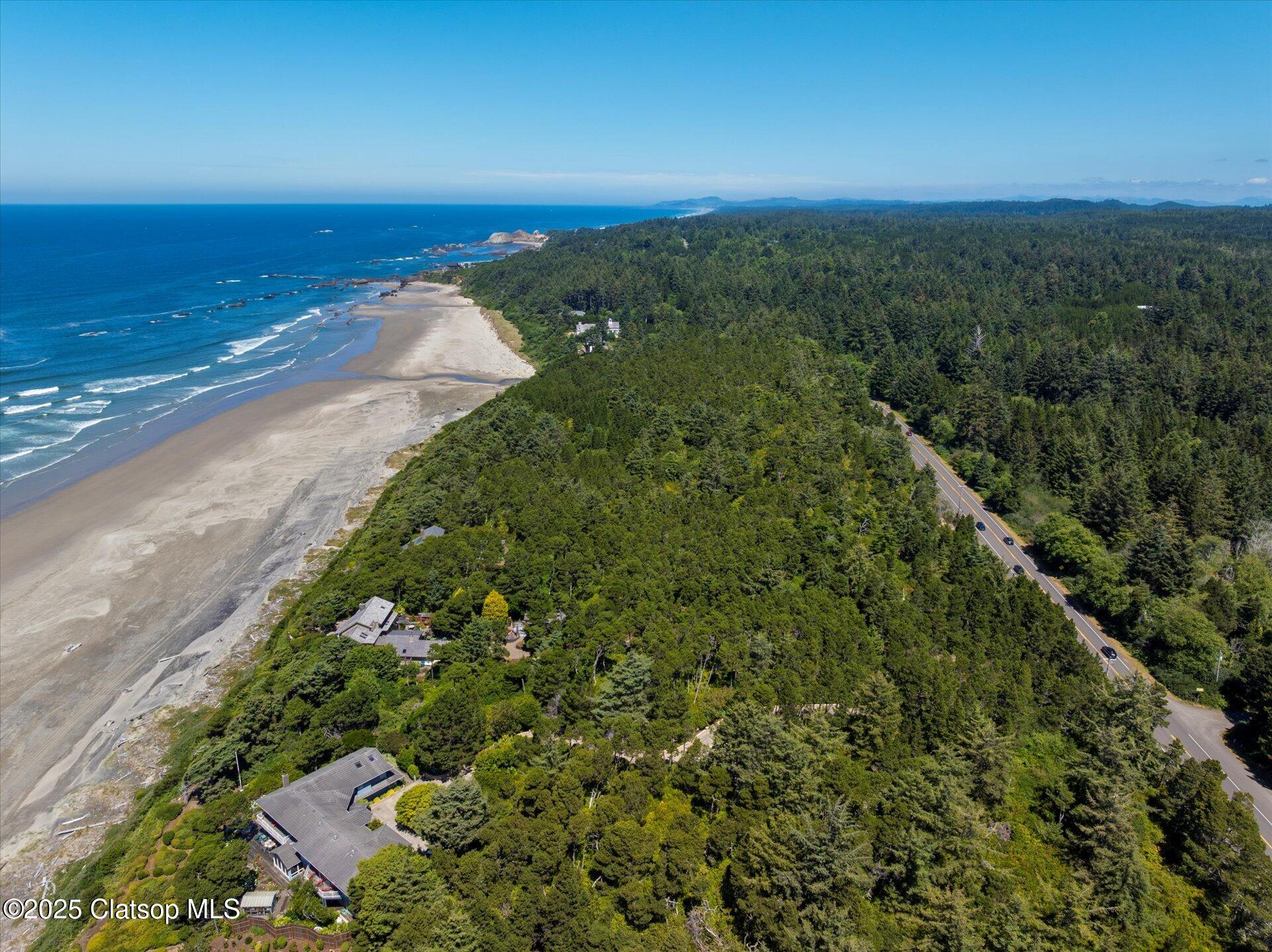 7088 Nw Pacific Coast Highway Property Photo 150