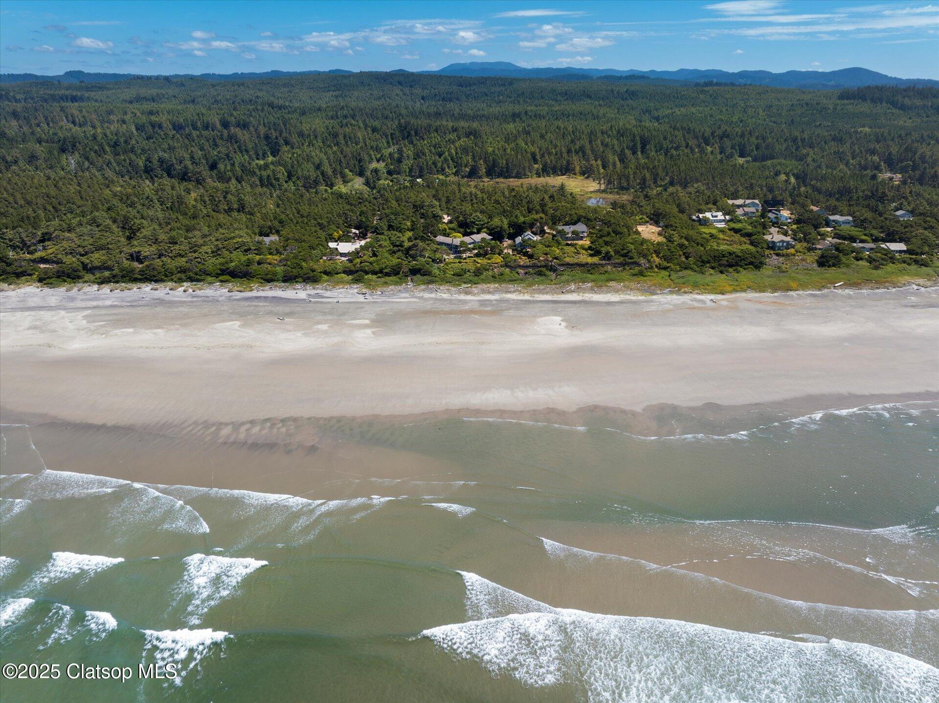 7088 Nw Pacific Coast Highway Property Photo 152