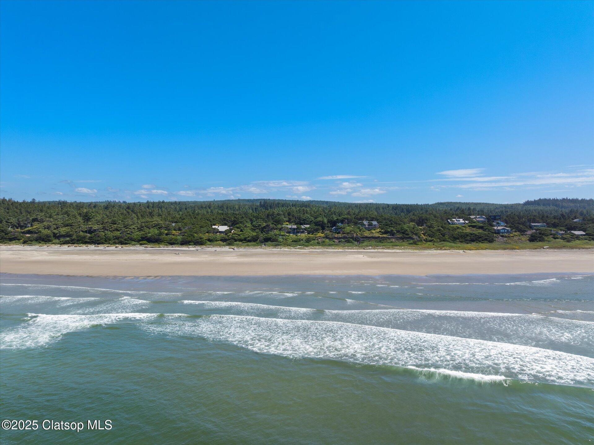 7088 Nw Pacific Coast Highway Property Photo 153