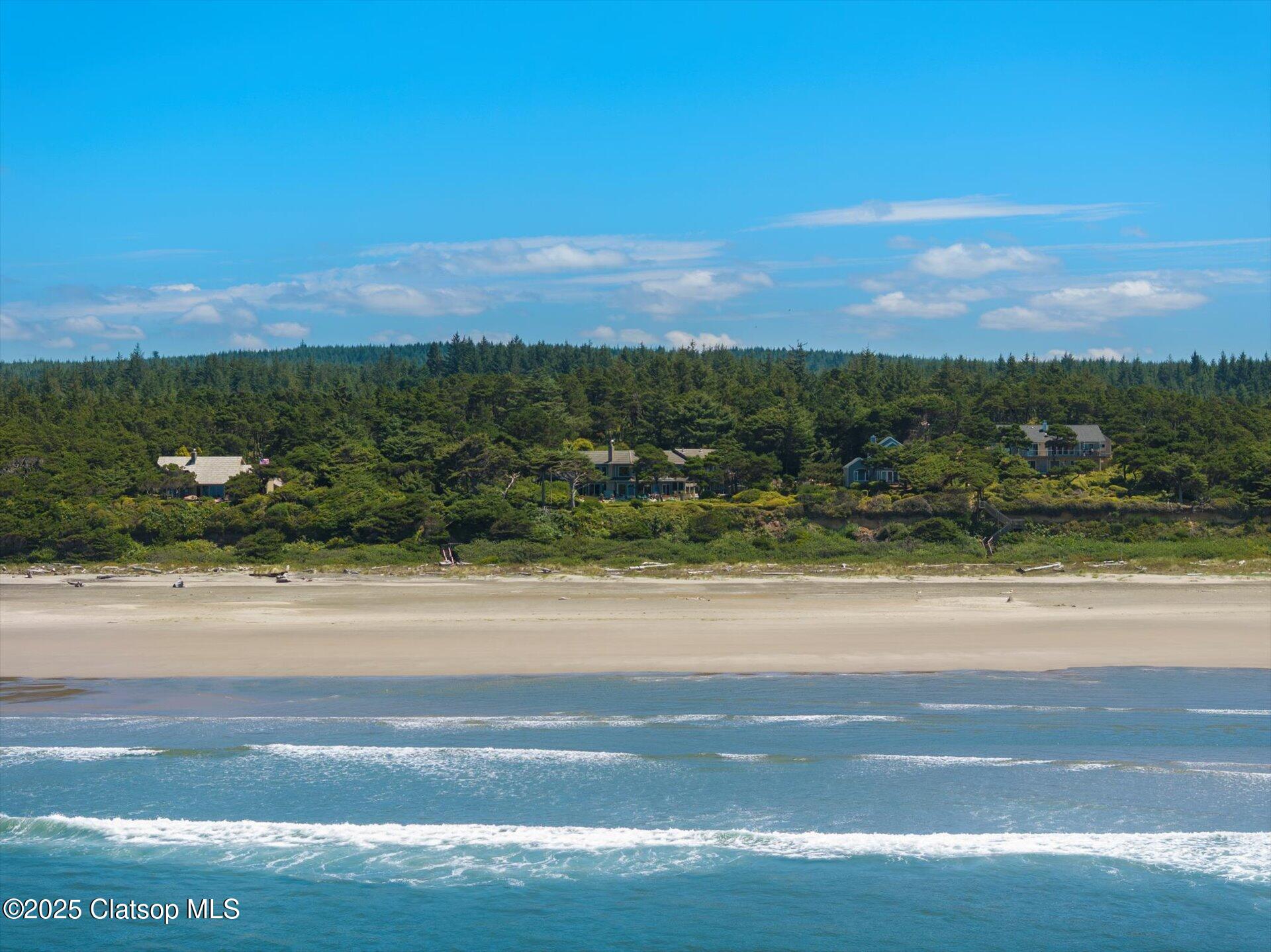 7088 Nw Pacific Coast Highway Property Photo 154
