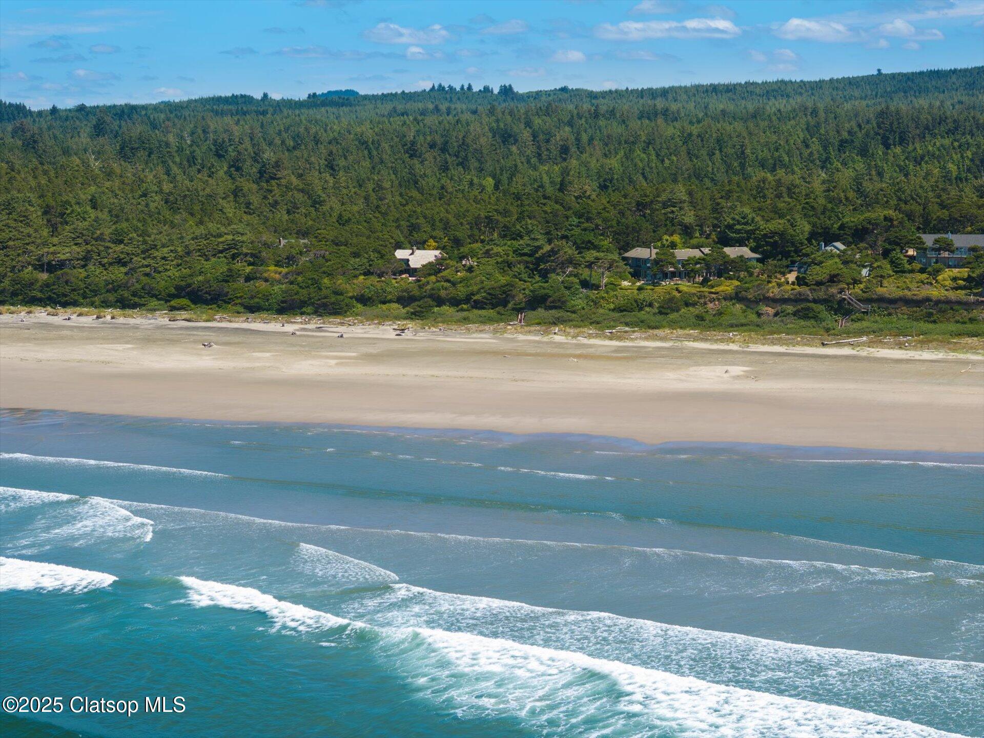 7088 Nw Pacific Coast Highway Property Photo 155