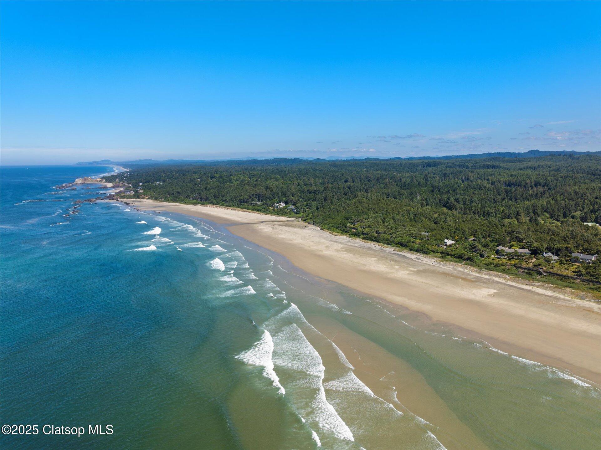7088 Nw Pacific Coast Highway Property Photo 156